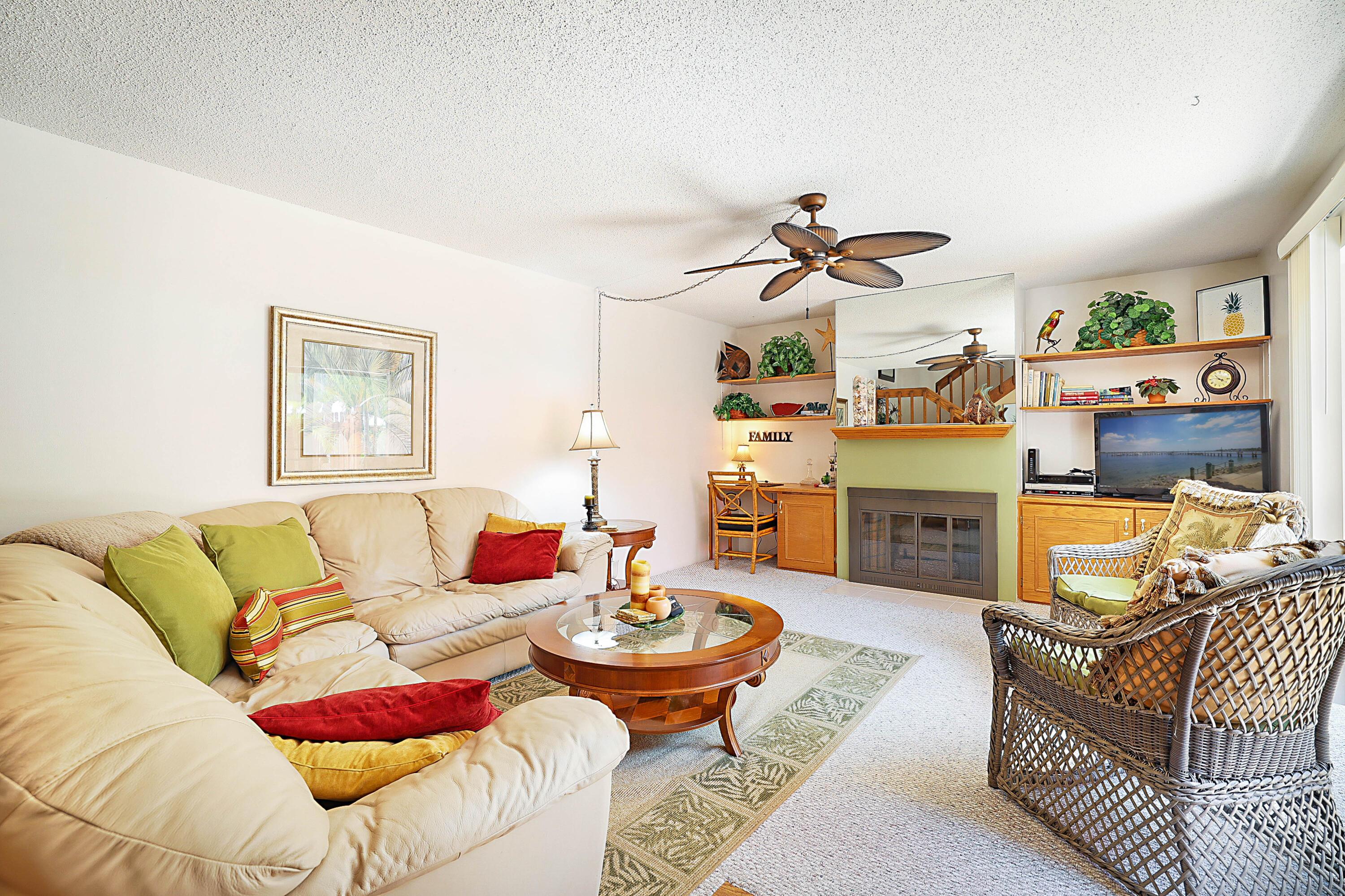 825 Center Street 11c, Jupiter, FL 33458, Jupiter - Photo 5