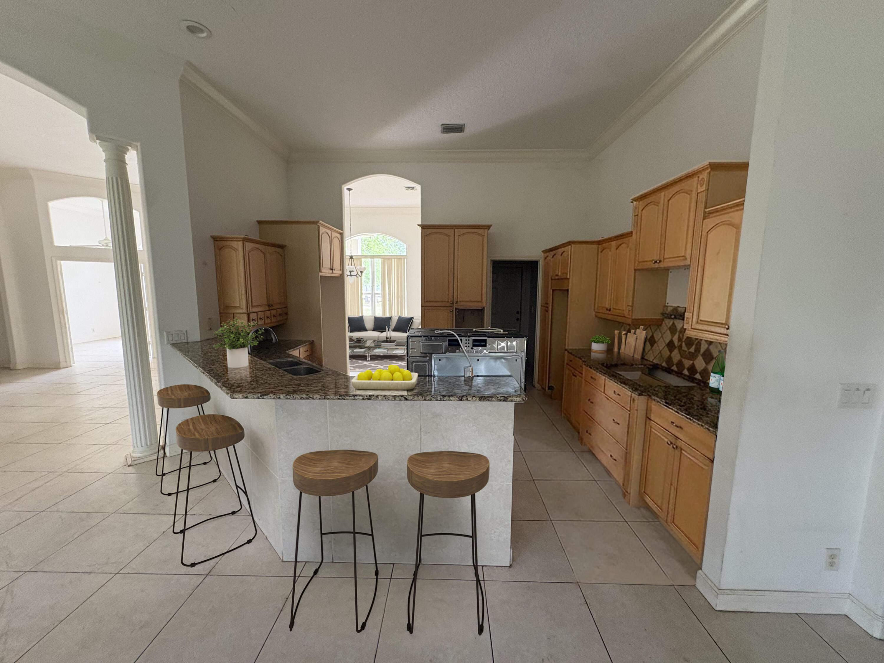 14954 N 95th Ln Lane N, The Acreage, FL 33412, The Acreage - Photo 2