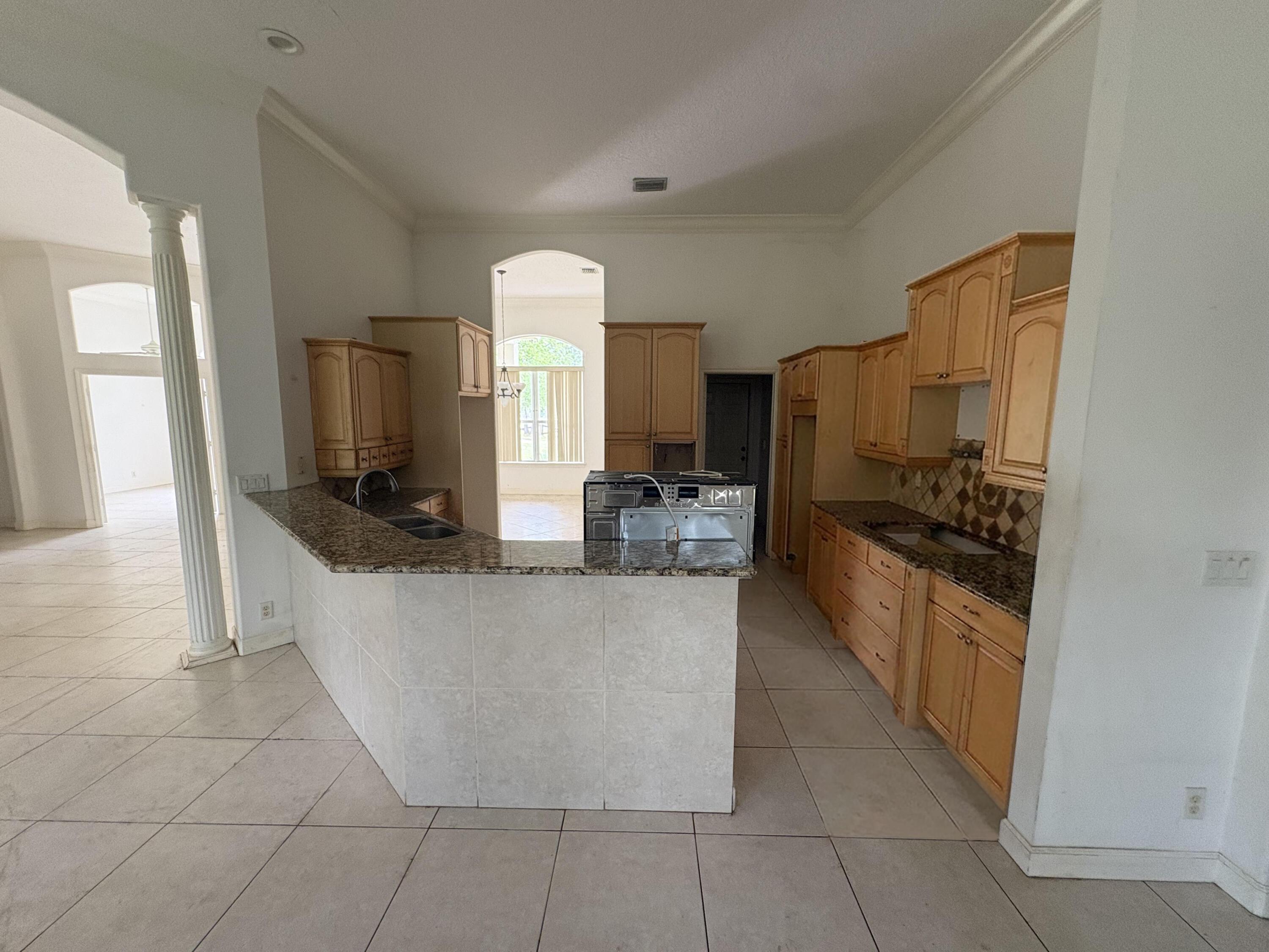 14954 N 95th Ln Lane N, The Acreage, FL 33412, The Acreage - Photo 3