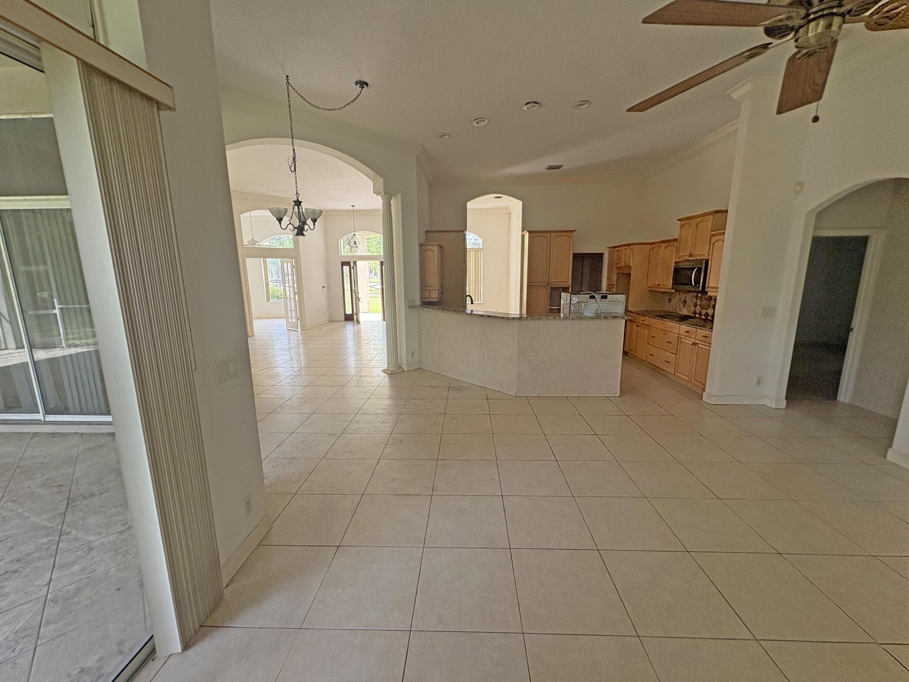 14954 N 95th Ln Lane N, The Acreage, FL 33412, The Acreage - Photo 5