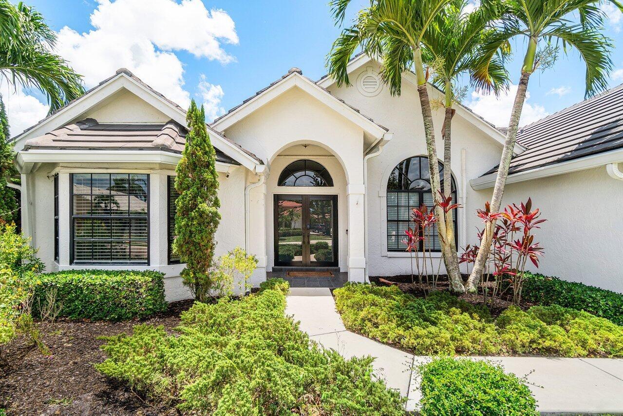 2470 Sandstone Court, Wellington, FL 33414, Wellington - Photo 3
