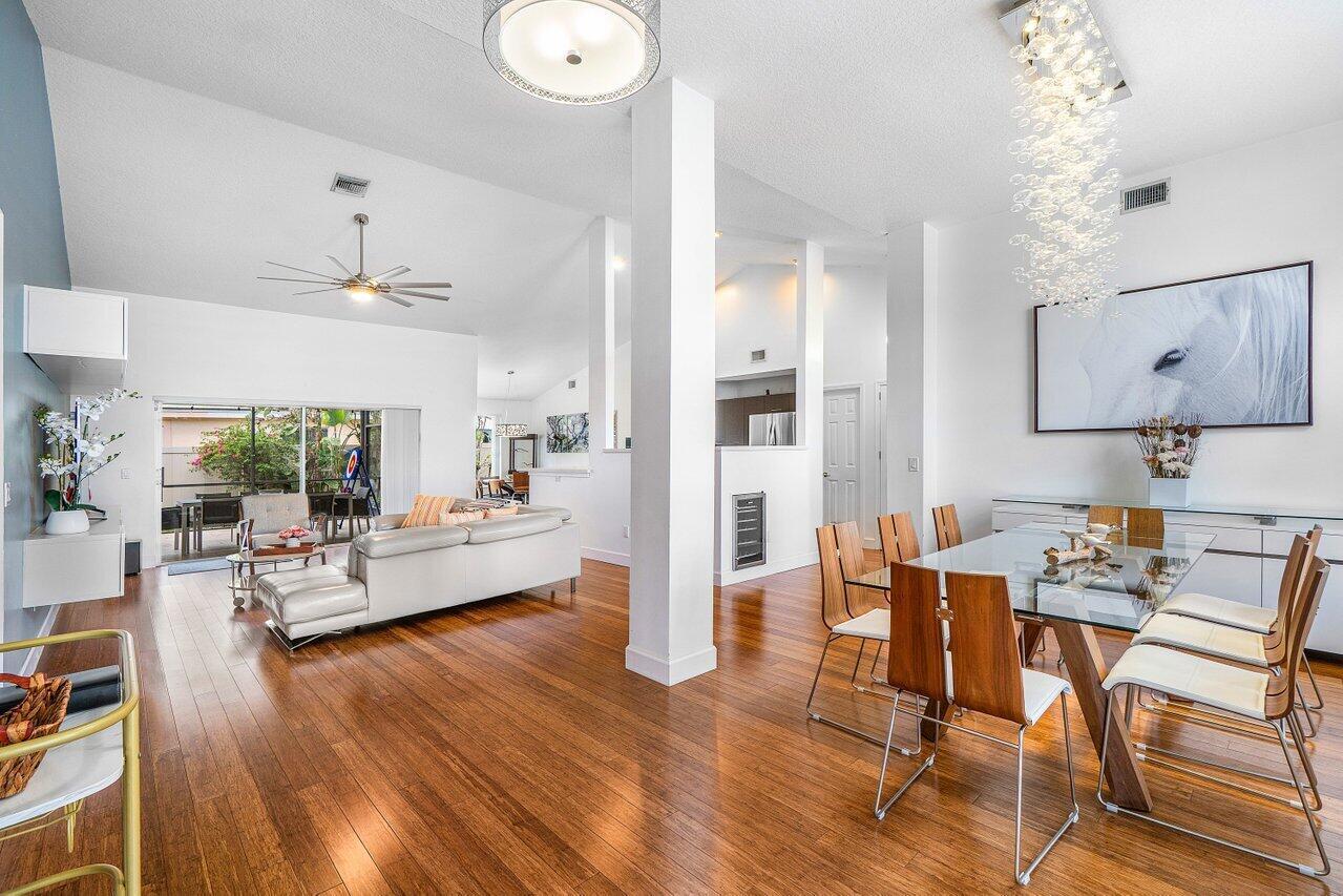 2470 Sandstone Court, Wellington, FL 33414, Wellington - Photo 5