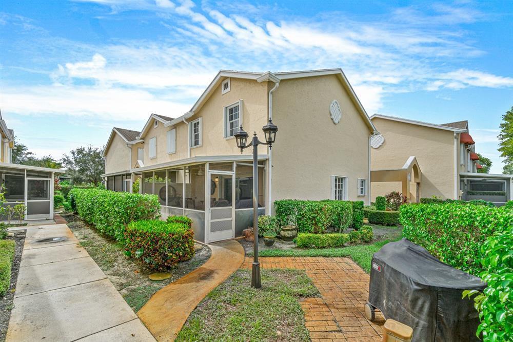 338 Waterside Drive, Hypoluxo, FL 33462, Hypoluxo