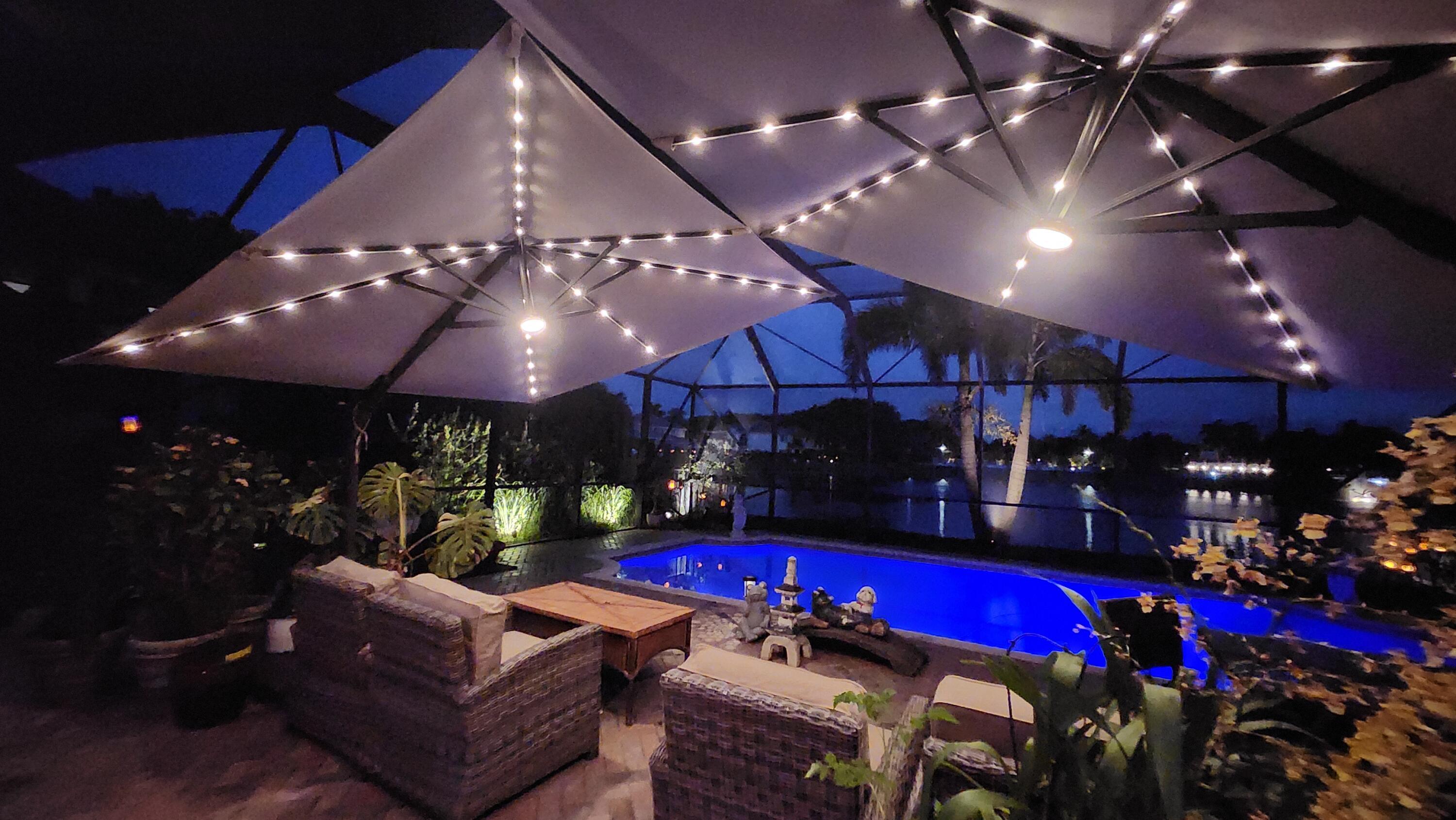 10334 Medicis Place, Wellington, FL 33449, Wellington - Main