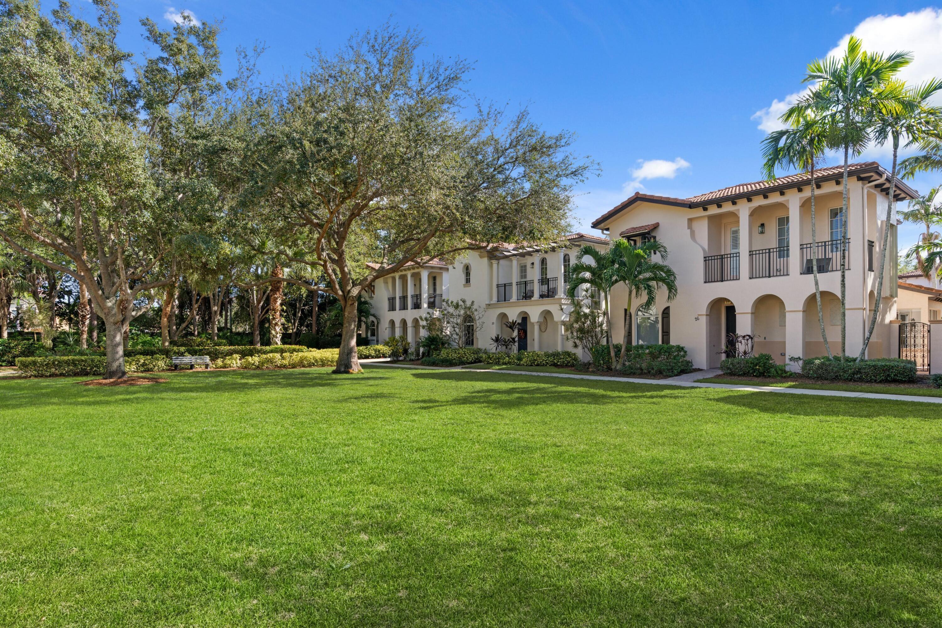 30 Stoney Drive, Palm Beach Gardens, FL 33410, Palm Beach Gardens - Photo 2