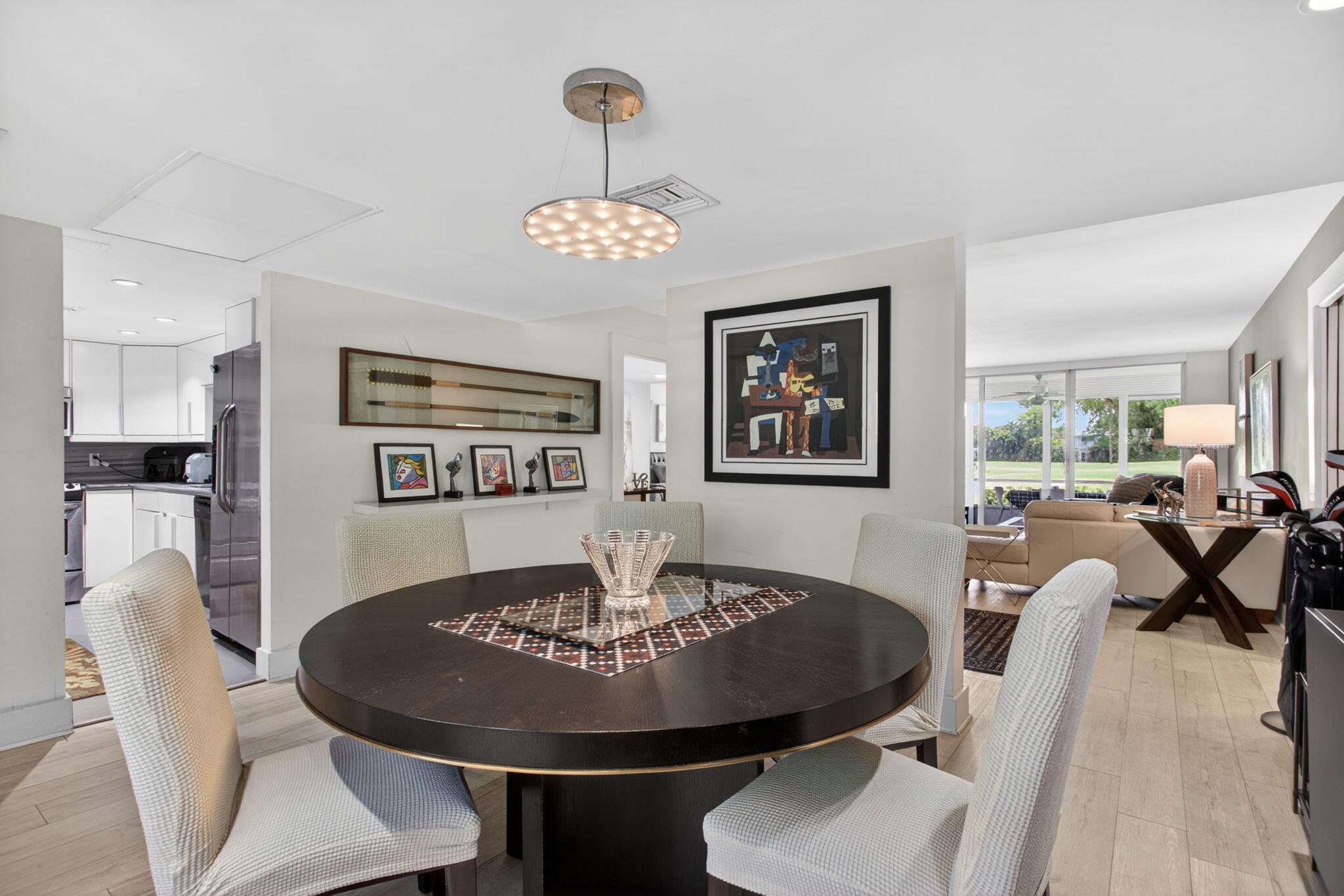 901 W Cypress Lane 103, Pompano Beach, FL 33069, Pompano Beach - Photo 4