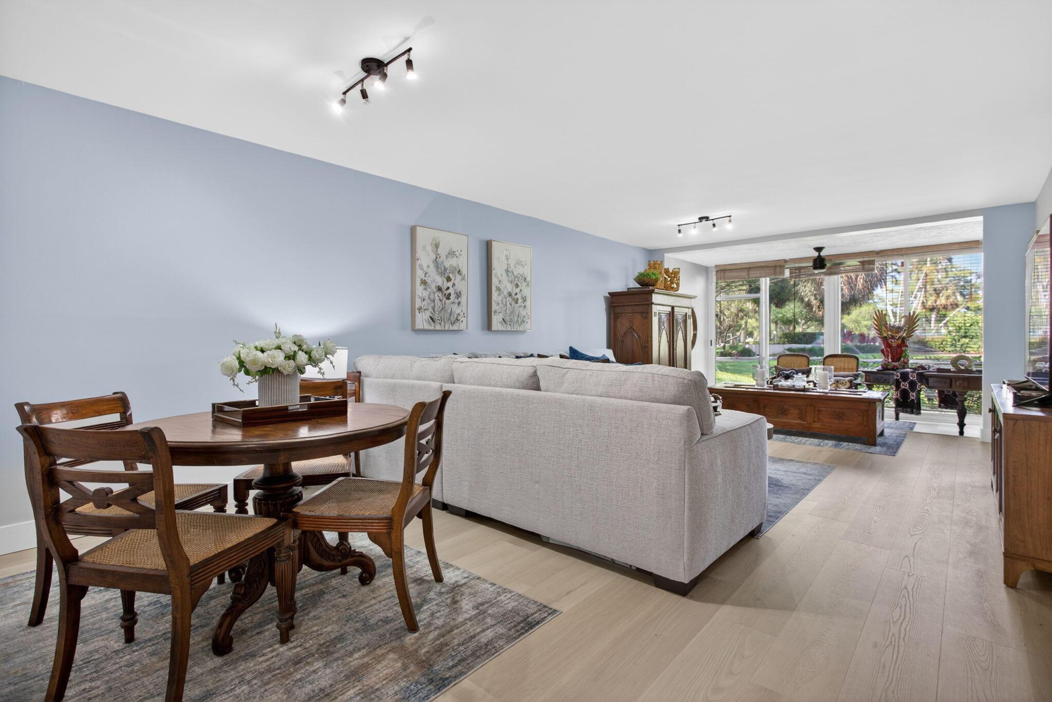 500 Oaks Lane 111, Pompano Beach, FL 33069, Pompano Beach - Photo 3