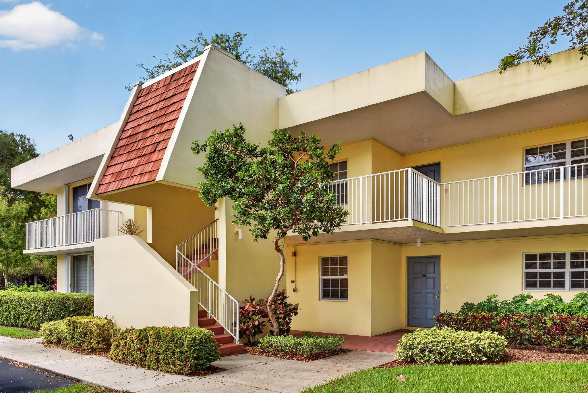 500 Oaks Lane 111, Pompano Beach, FL 33069, Pompano Beach