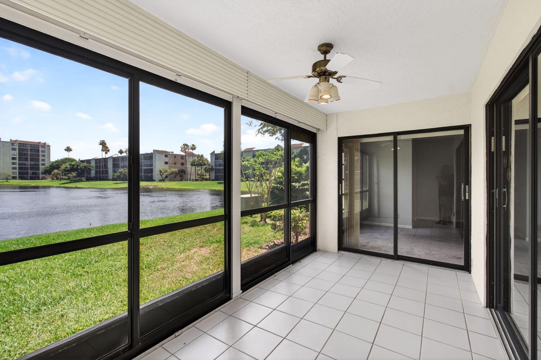 6655 Kensington Lane, Delray Beach, FL 33446, Delray Beach