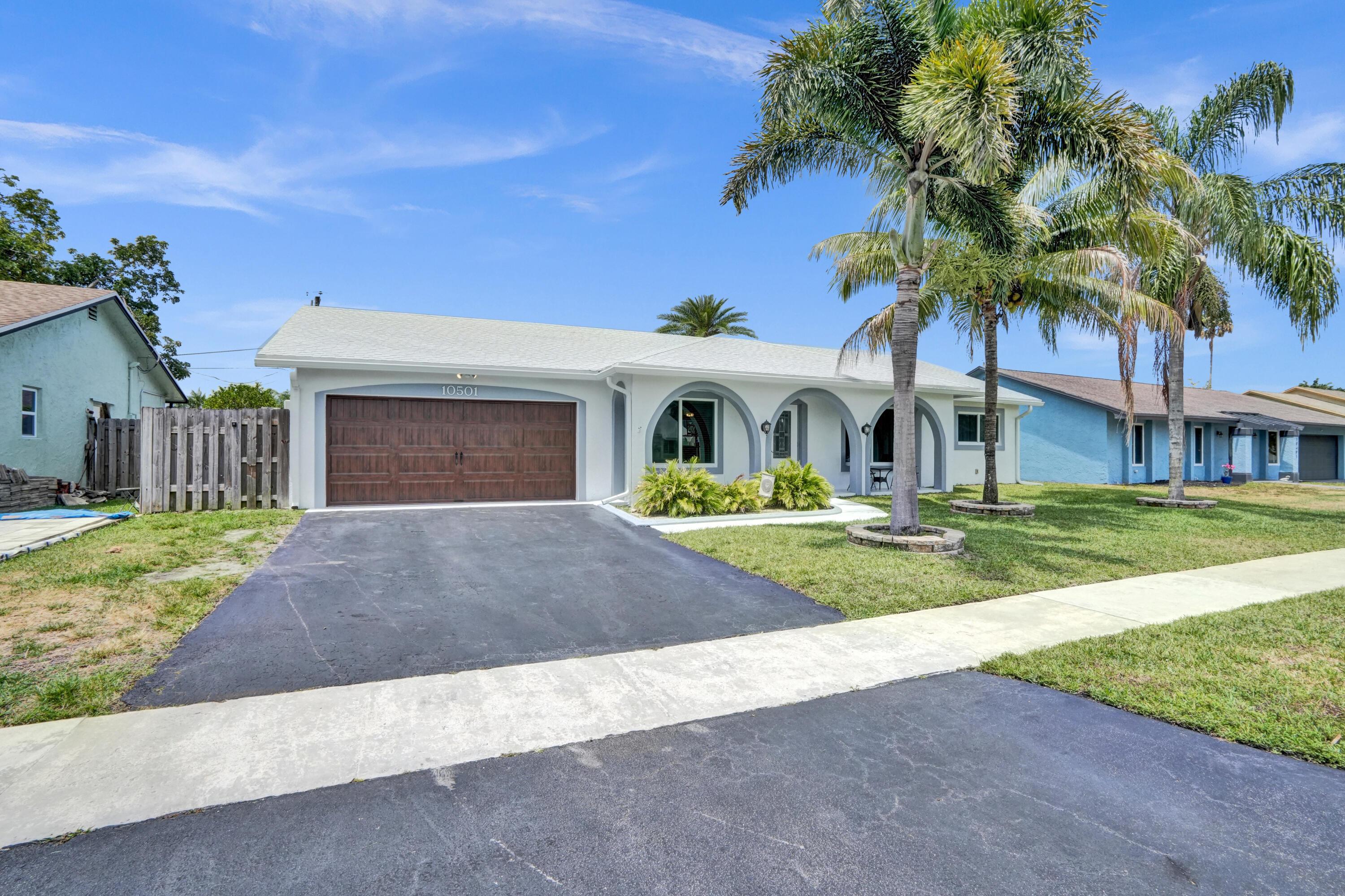 10501 NW 20th Court #10501, Sunrise, FL 33322, Sunrise