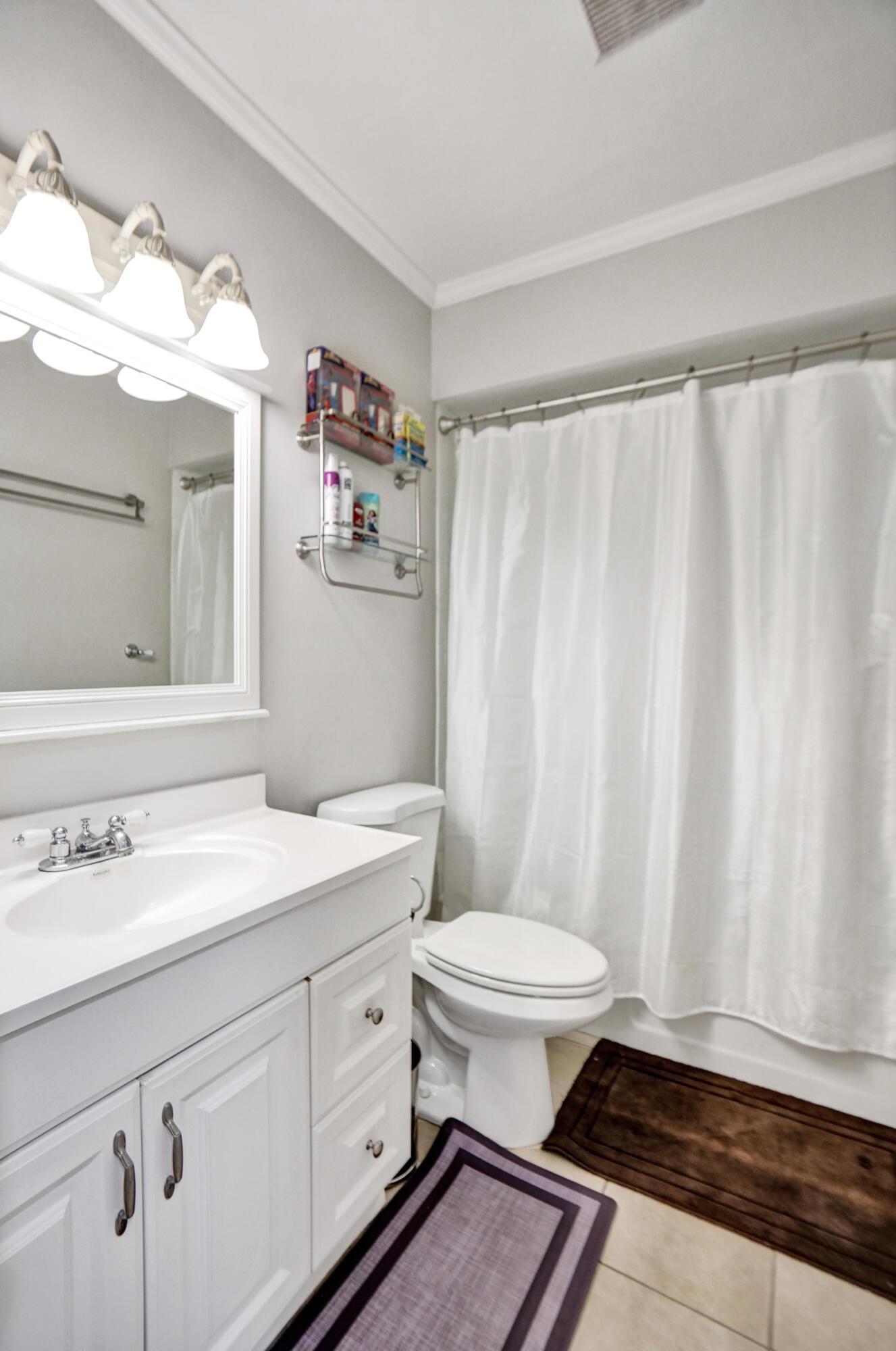 10501 NW 20th Court #10501, Sunrise, FL 33322, Sunrise - Photo 2