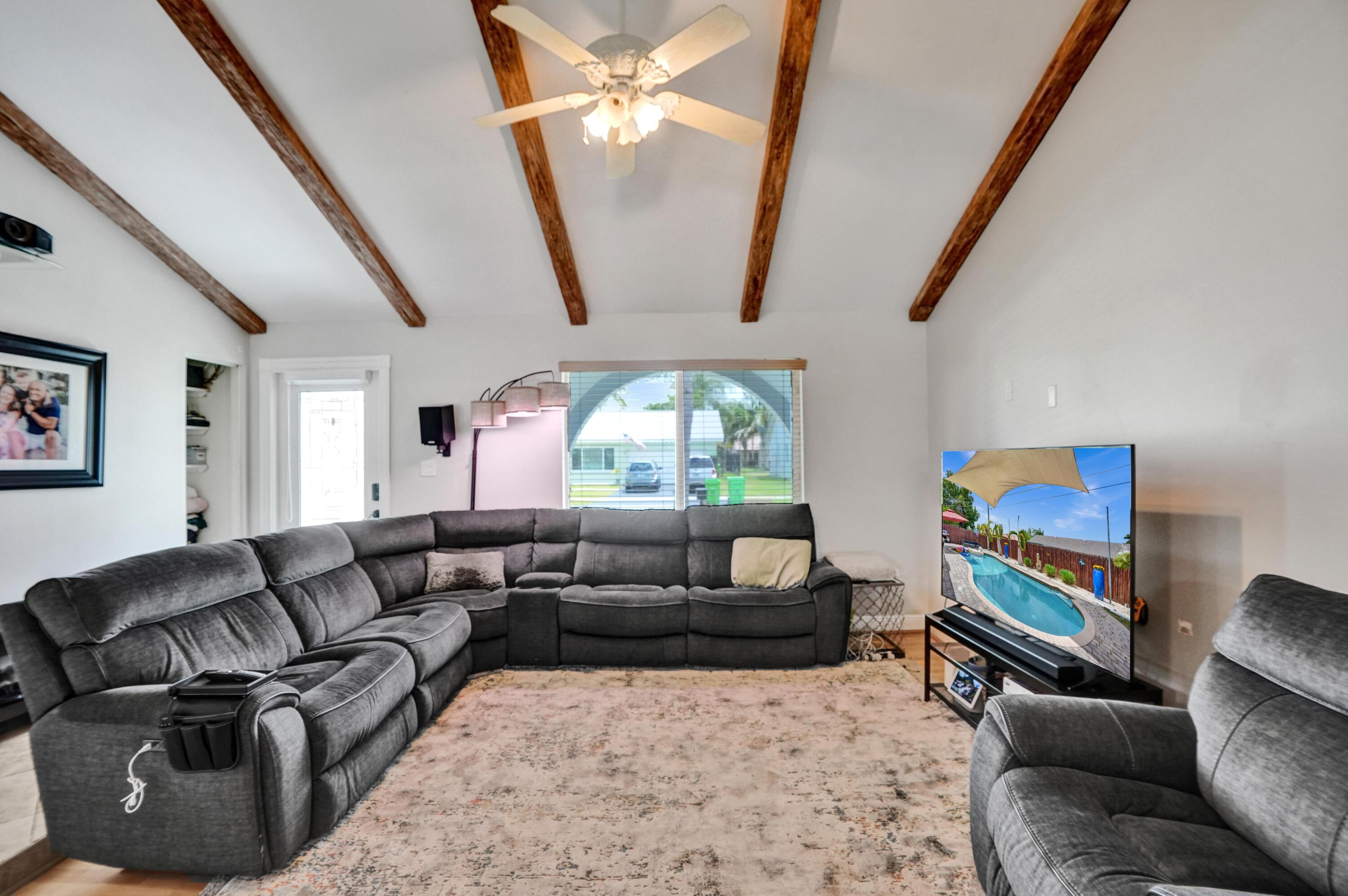 10501 NW 20th Court #10501, Sunrise, FL 33322, Sunrise - Photo 4
