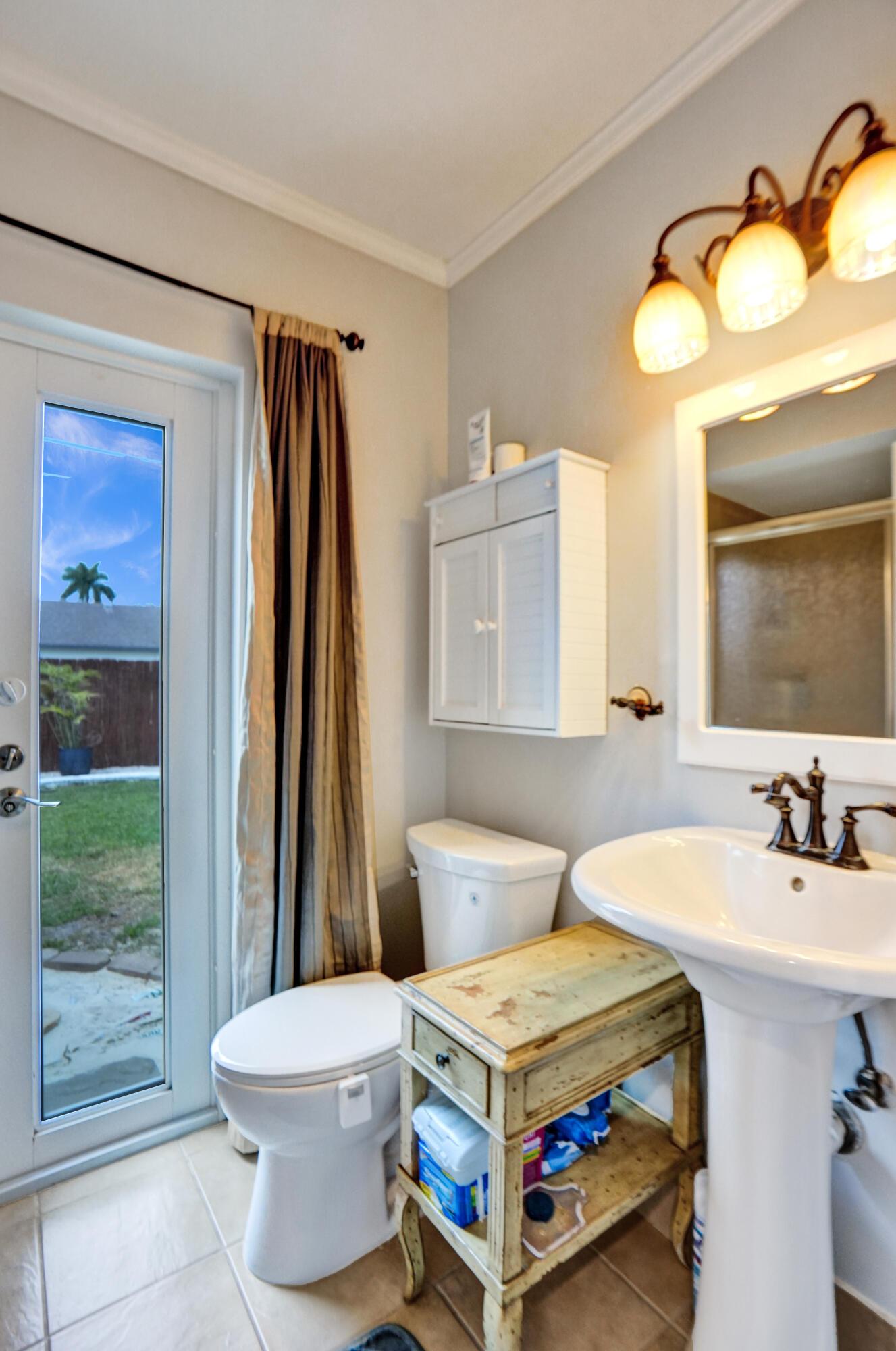 10501 NW 20th Court #10501, Sunrise, FL 33322, Sunrise - Photo 5