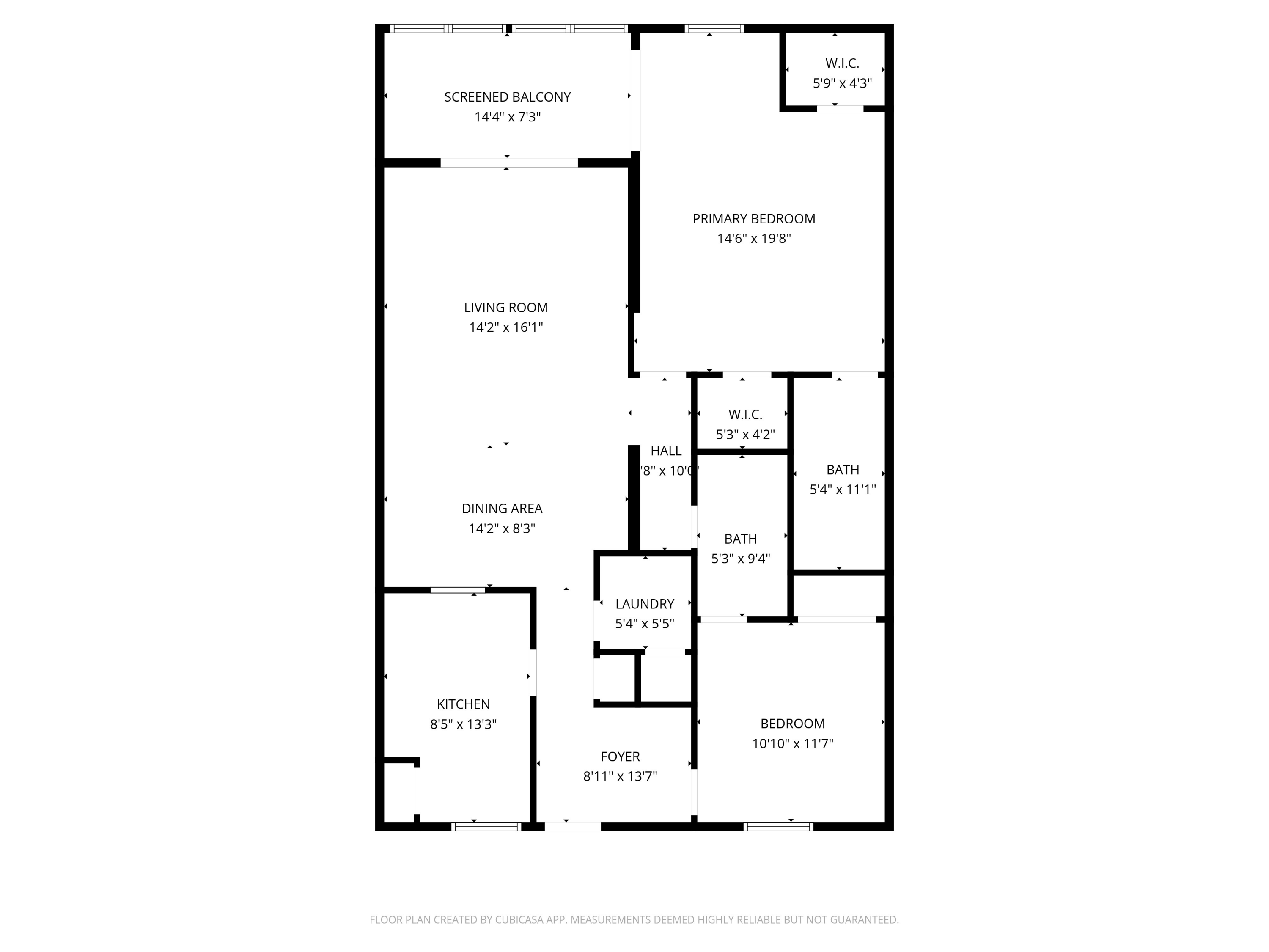 6655 Kensington Lane, Delray Beach, FL 33446, Delray Beach - Photo 3
