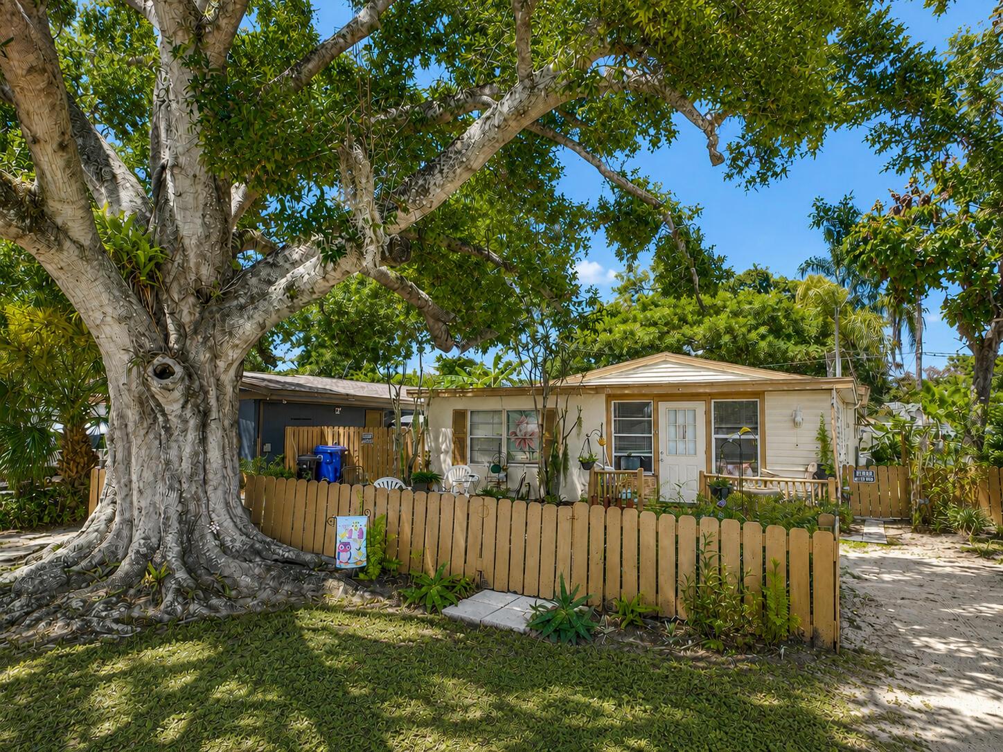 2666 12th Avenue, Vero Beach, FL 32960, Vero Beach