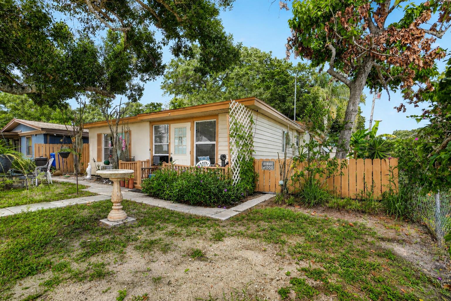 2666 12th Avenue, Vero Beach, FL 32960, Vero Beach - Photo 3