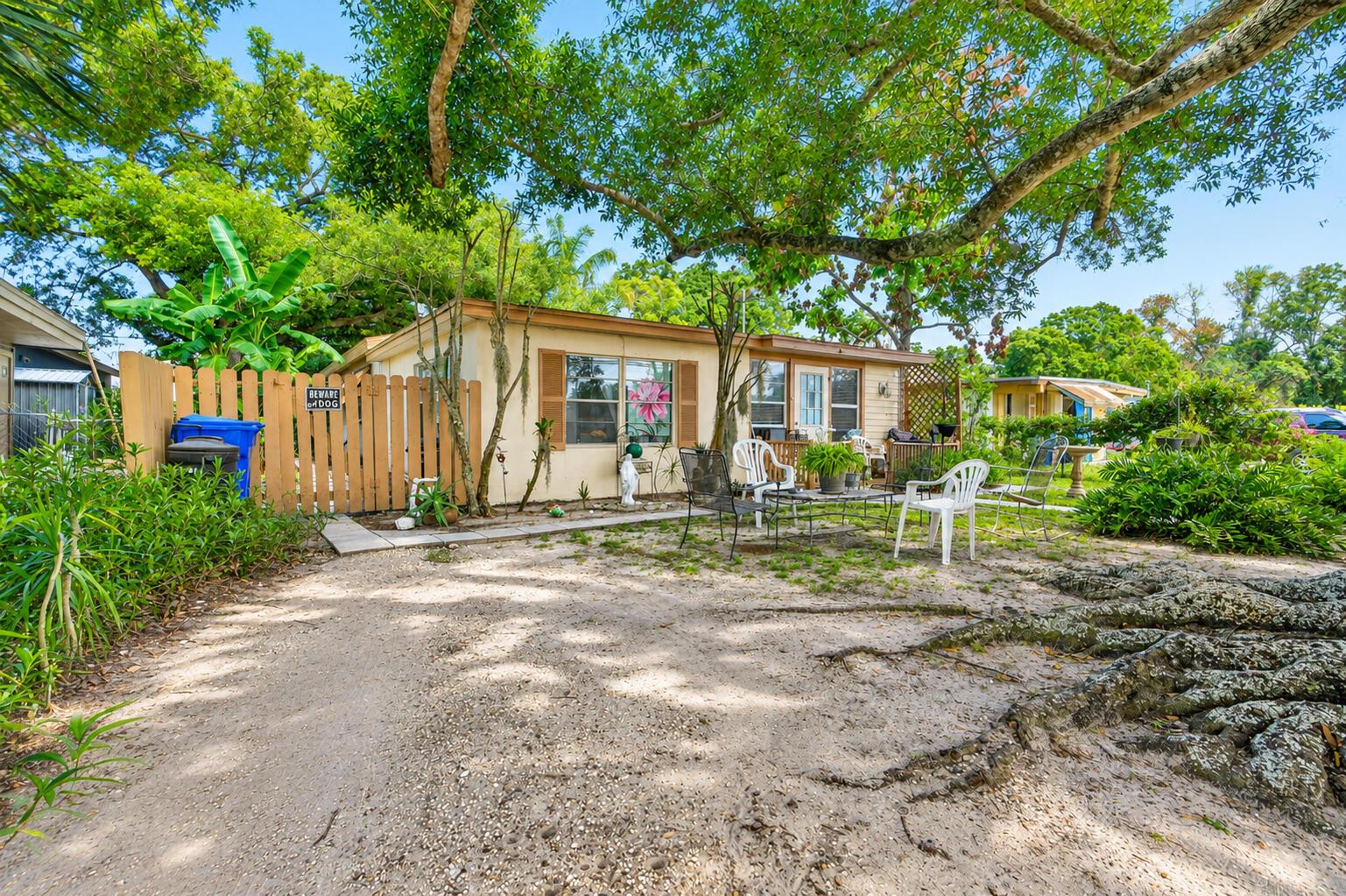 2666 12th Avenue, Vero Beach, FL 32960, Vero Beach - Photo 4