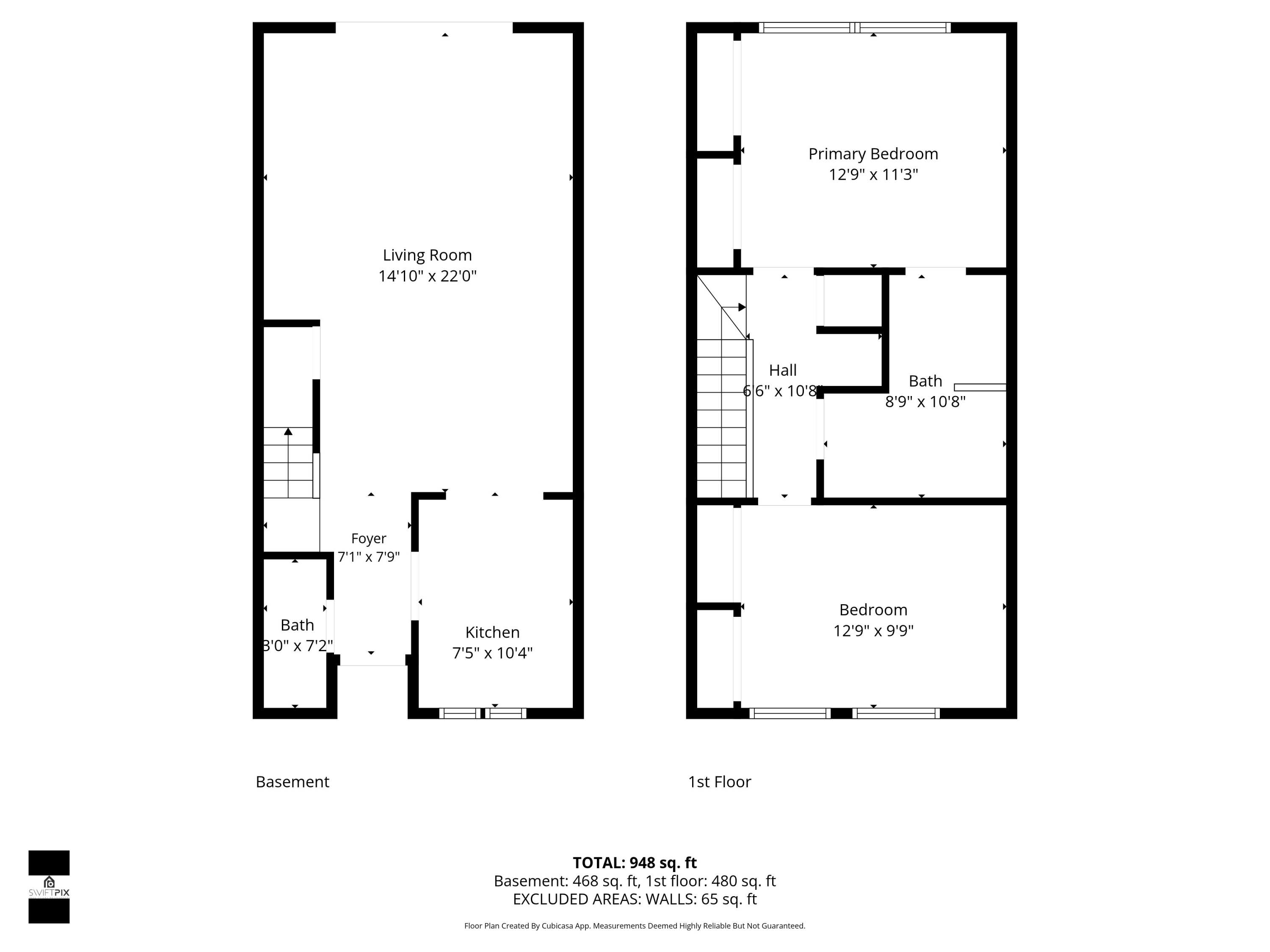 3028 S Oakland Forest Drive 3204, Oakland Park, FL 33309, Oakland Park - Photo 2