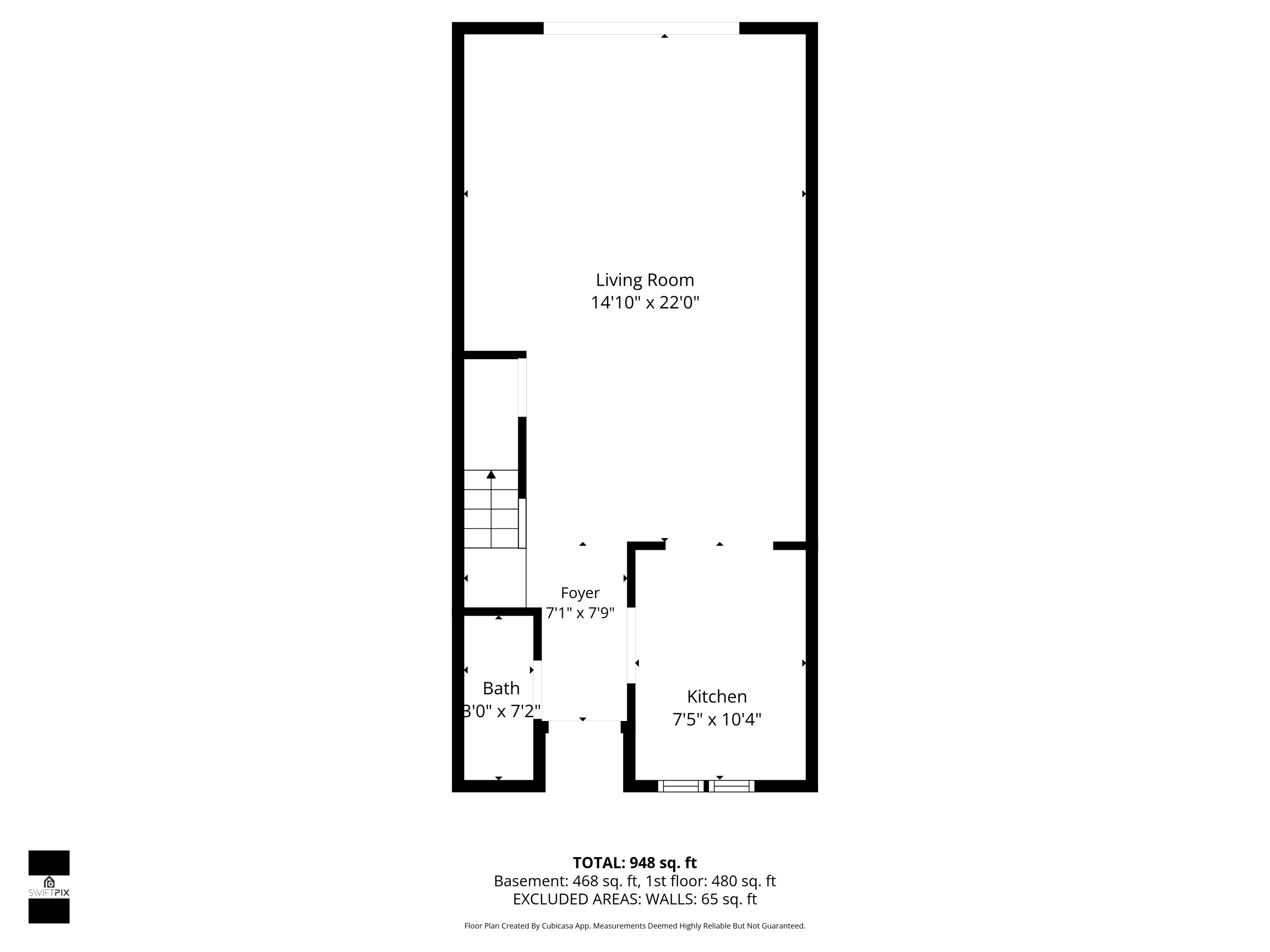 3028 S Oakland Forest Drive 3204, Oakland Park, FL 33309, Oakland Park - Photo 4