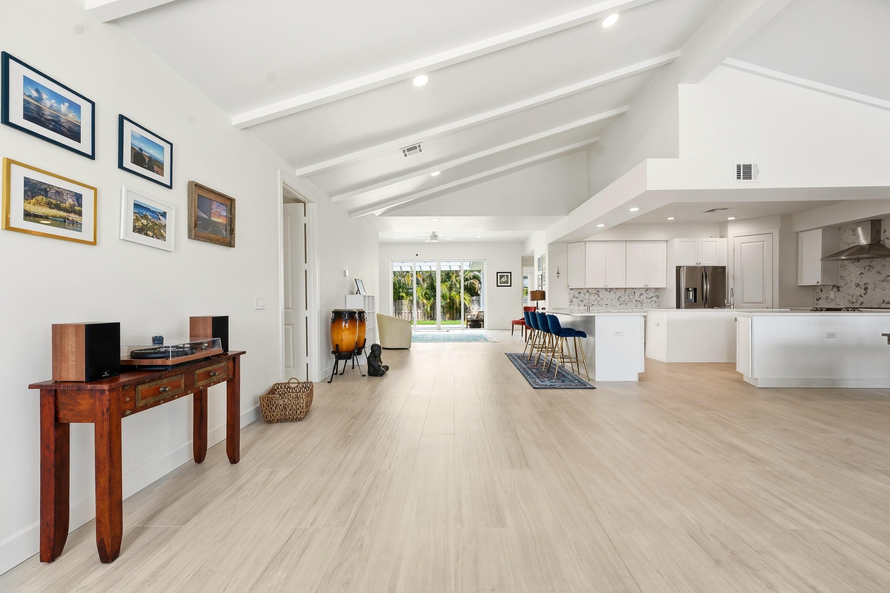 1123 Granada, Hutchinson Island, FL 34949, Hutchinson Island - Photo 4