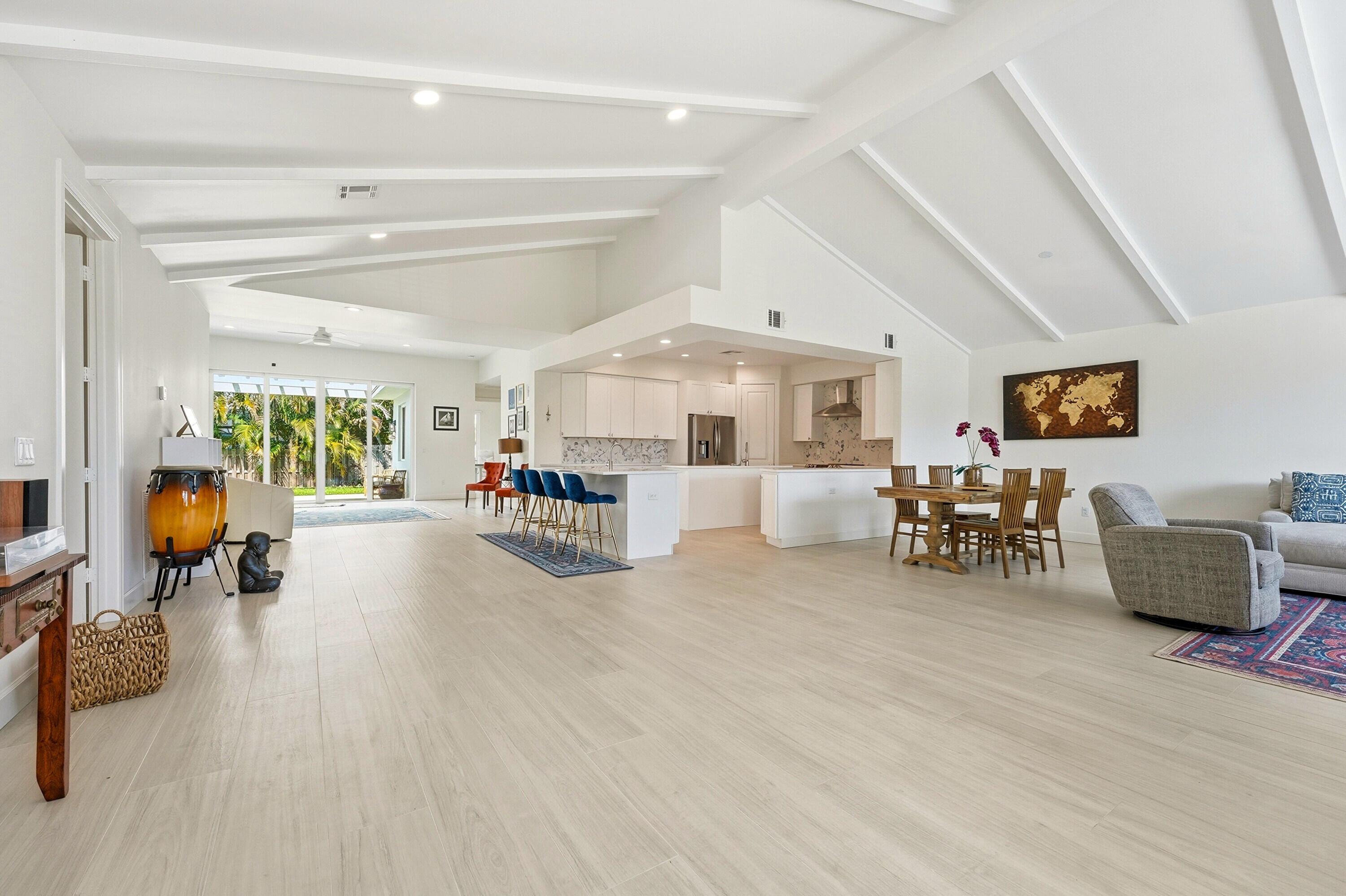 1123 Granada, Hutchinson Island, FL 34949, Hutchinson Island