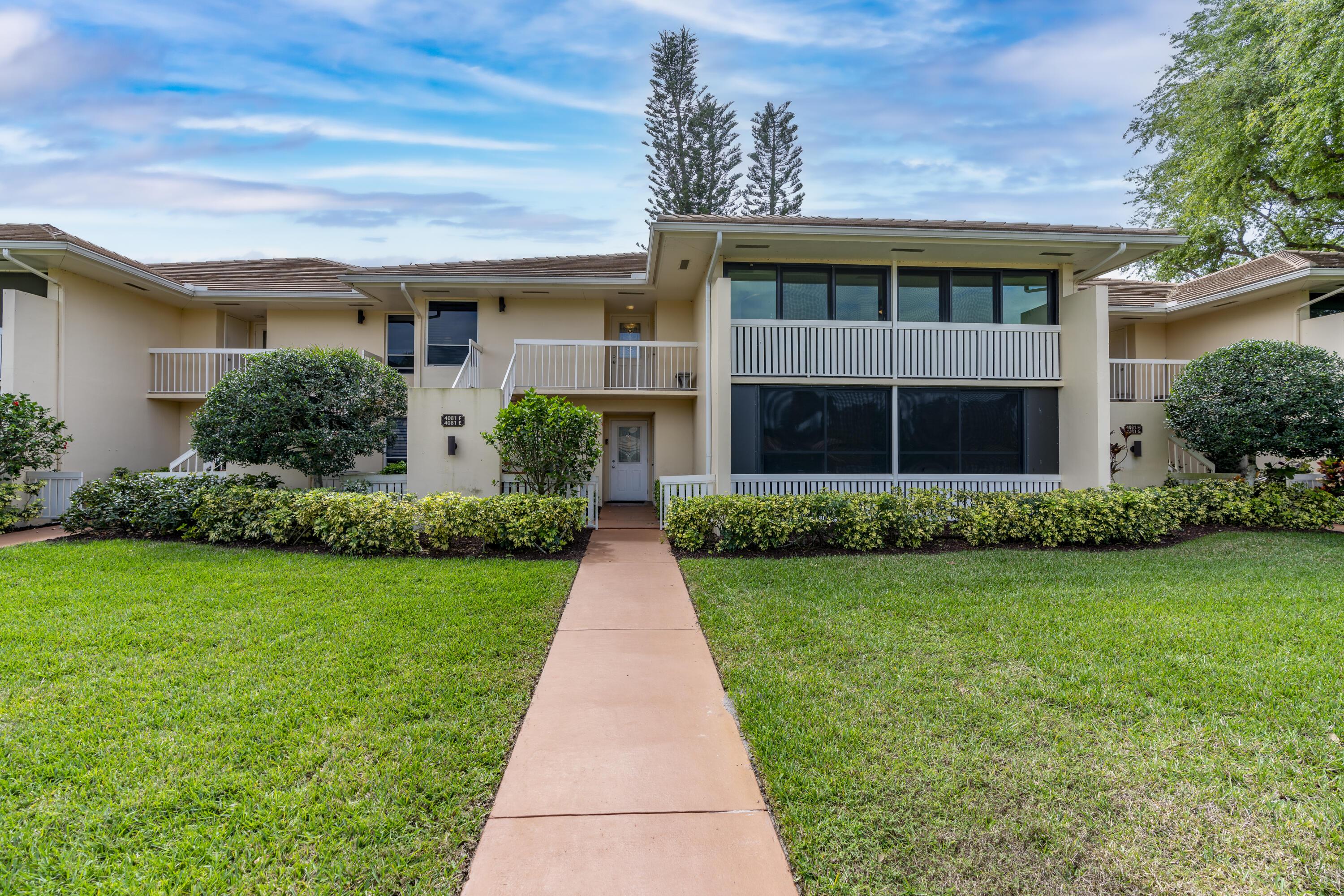 4081 SW Parkgate Boulevard F, Palm City, FL 34990, Palm City - Photo 2