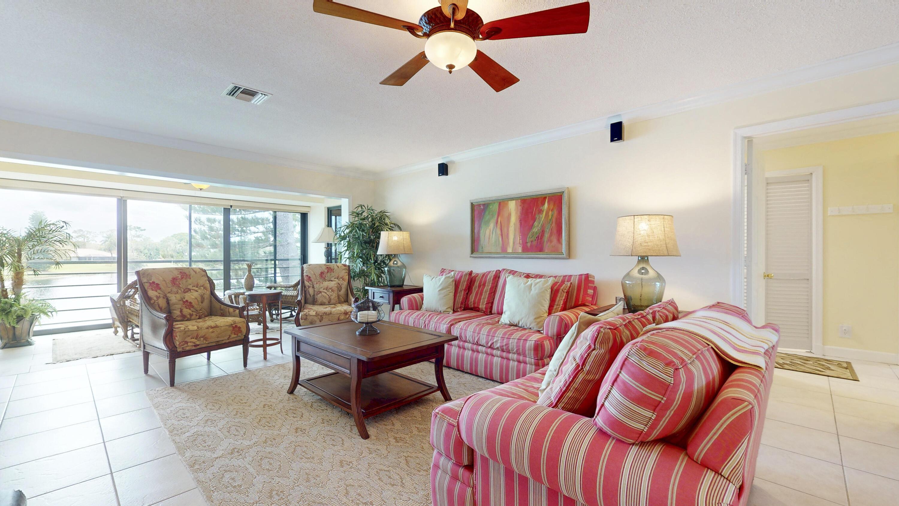 4081 SW Parkgate Boulevard F, Palm City, FL 34990, Palm City - Photo 4