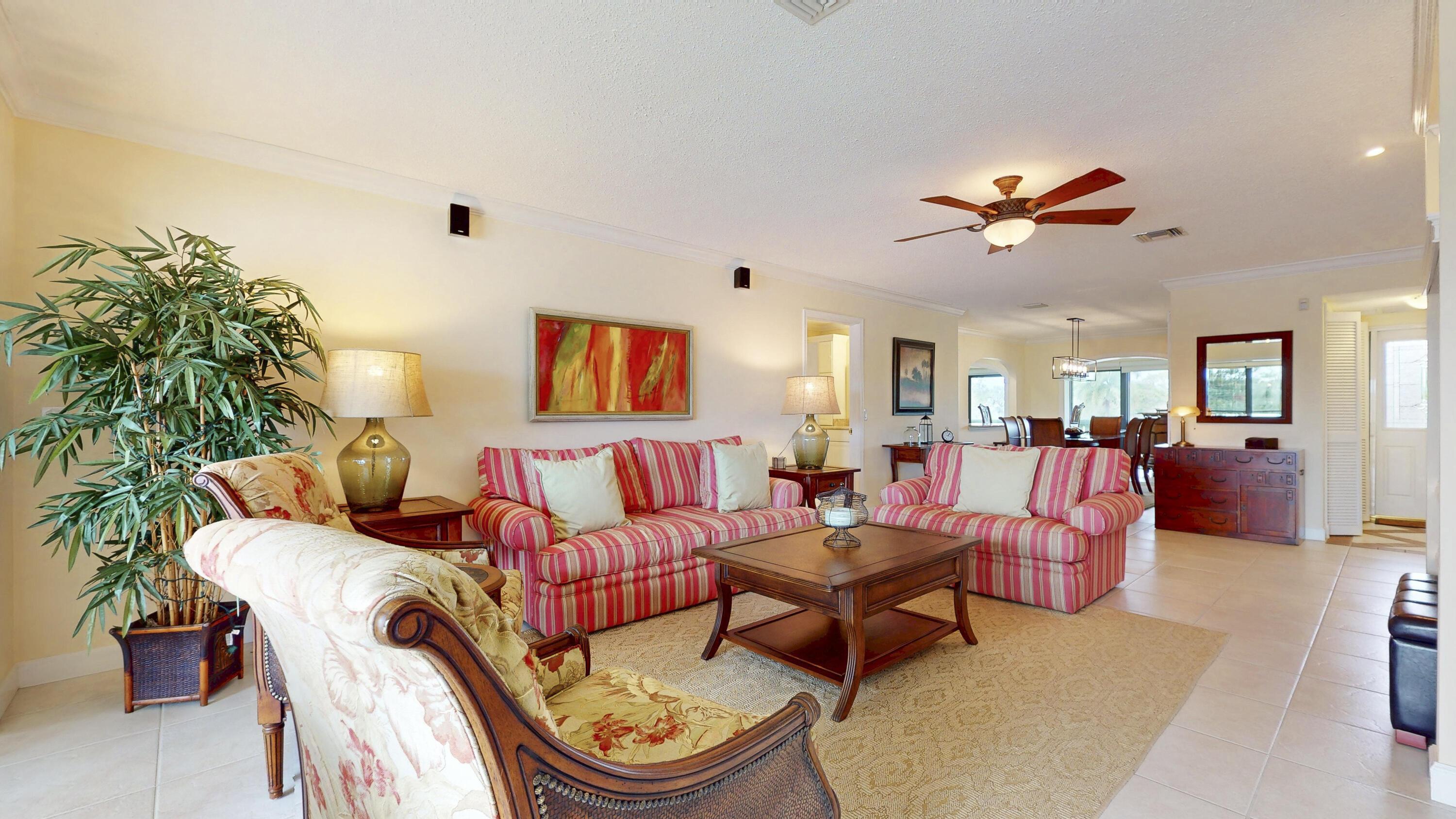 4081 SW Parkgate Boulevard F, Palm City, FL 34990, Palm City - Photo 5