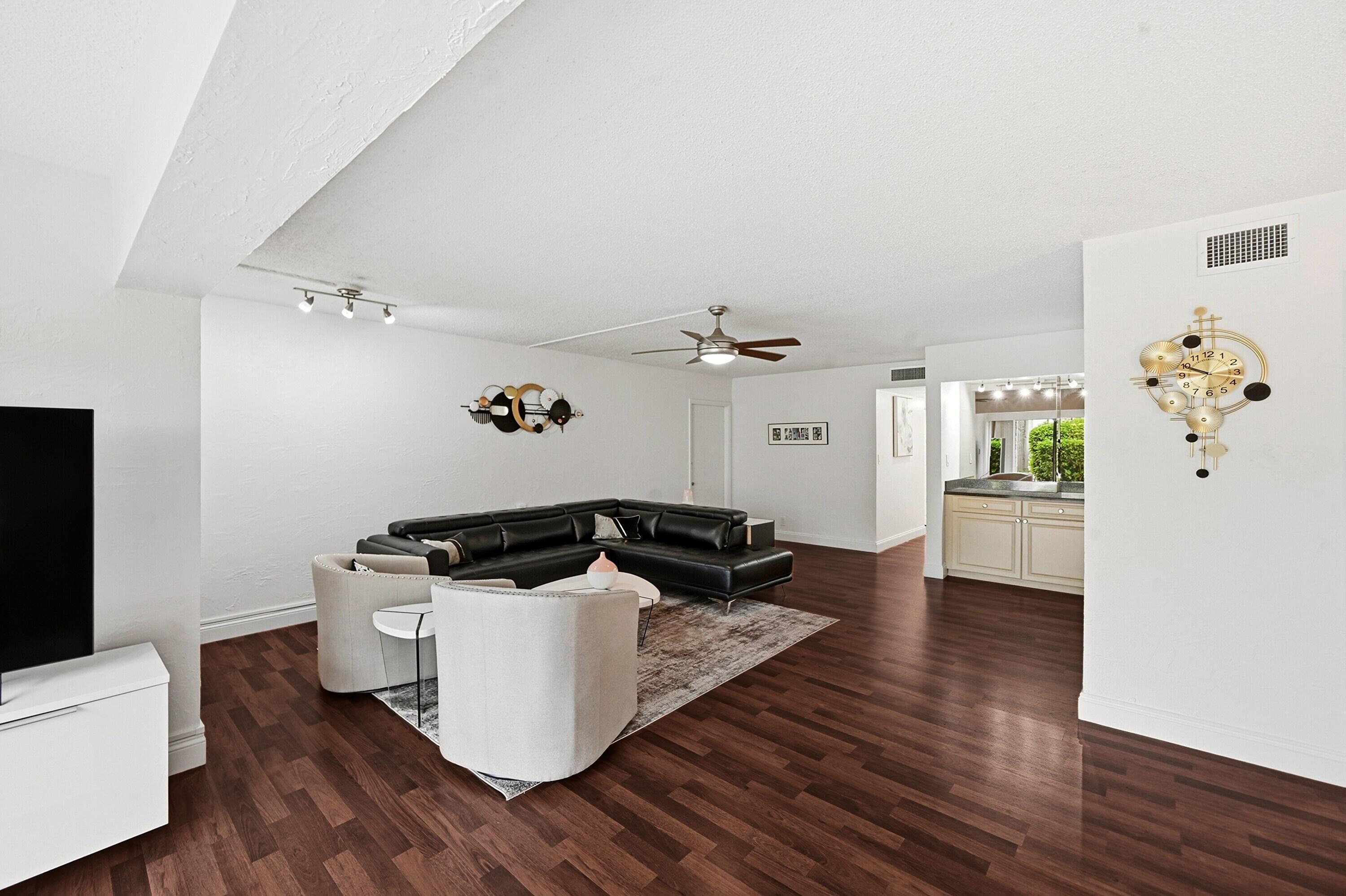 6612 Spring Bottom Way 186, Boca Raton, FL 33433, Boca Raton - Photo 4