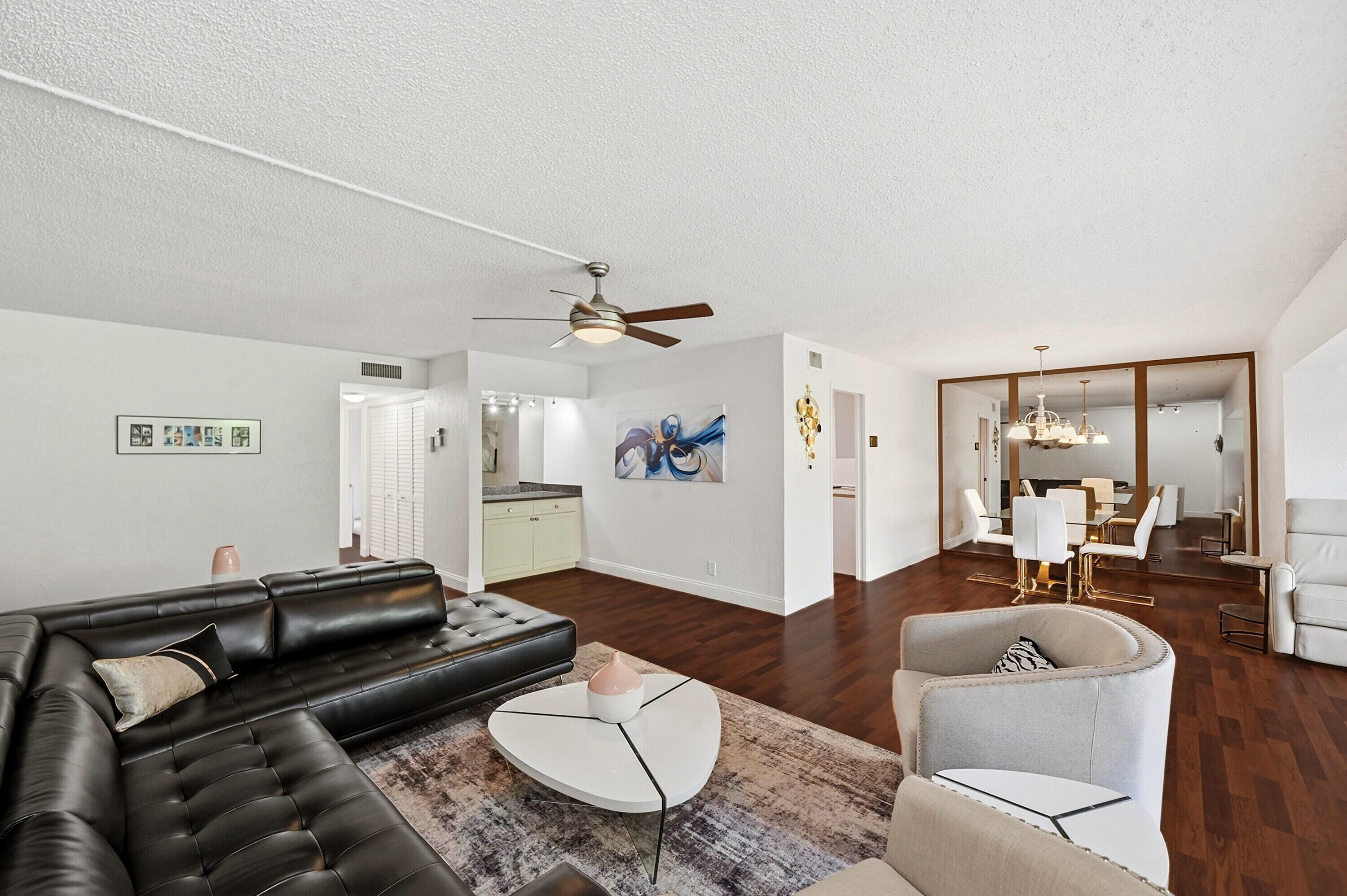 6612 Spring Bottom Way 186, Boca Raton, FL 33433, Boca Raton - Photo 2