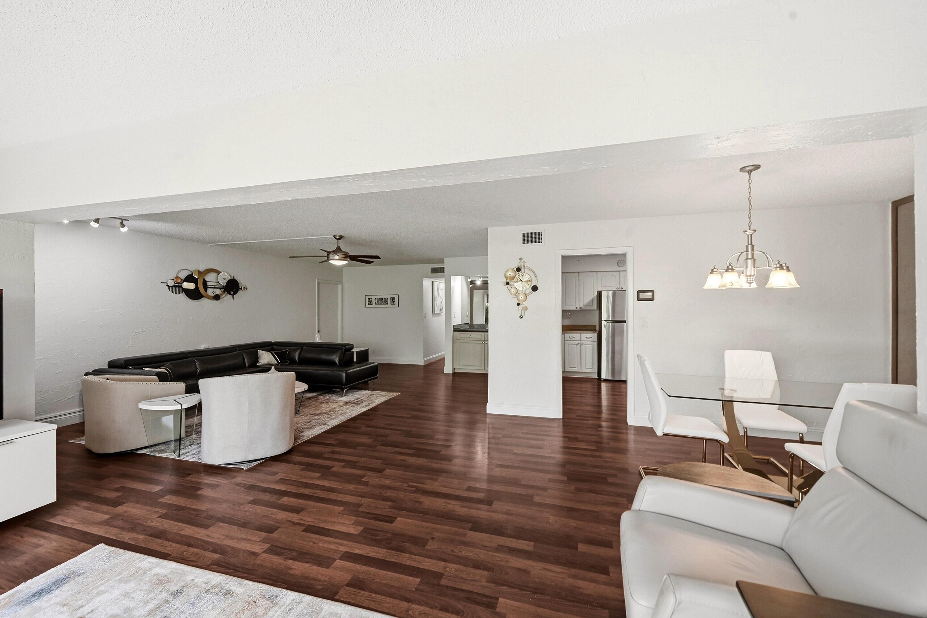 6612 Spring Bottom Way 186, Boca Raton, FL 33433, Boca Raton - Photo 3