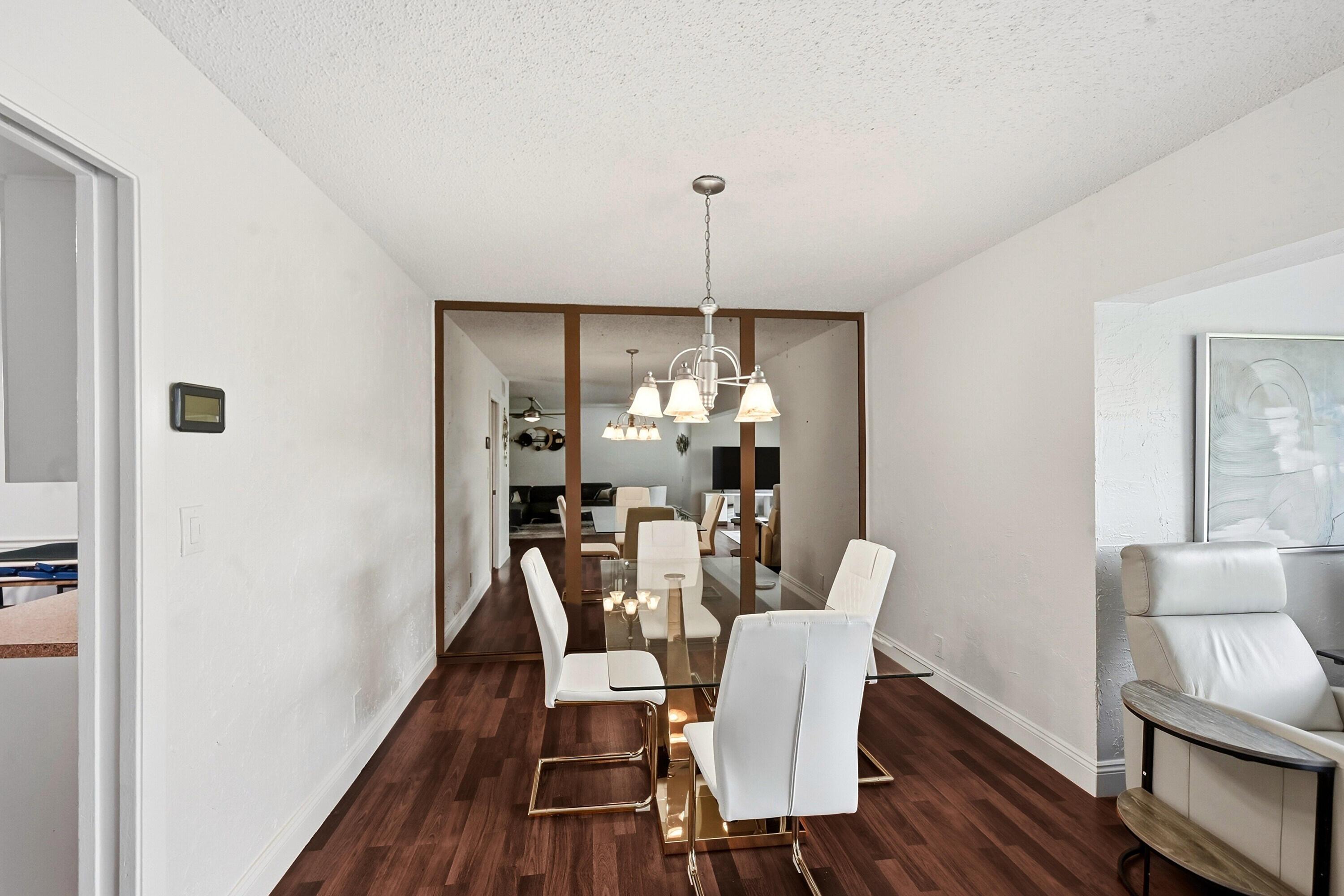 6612 Spring Bottom Way 186, Boca Raton, FL 33433, Boca Raton - Photo 5