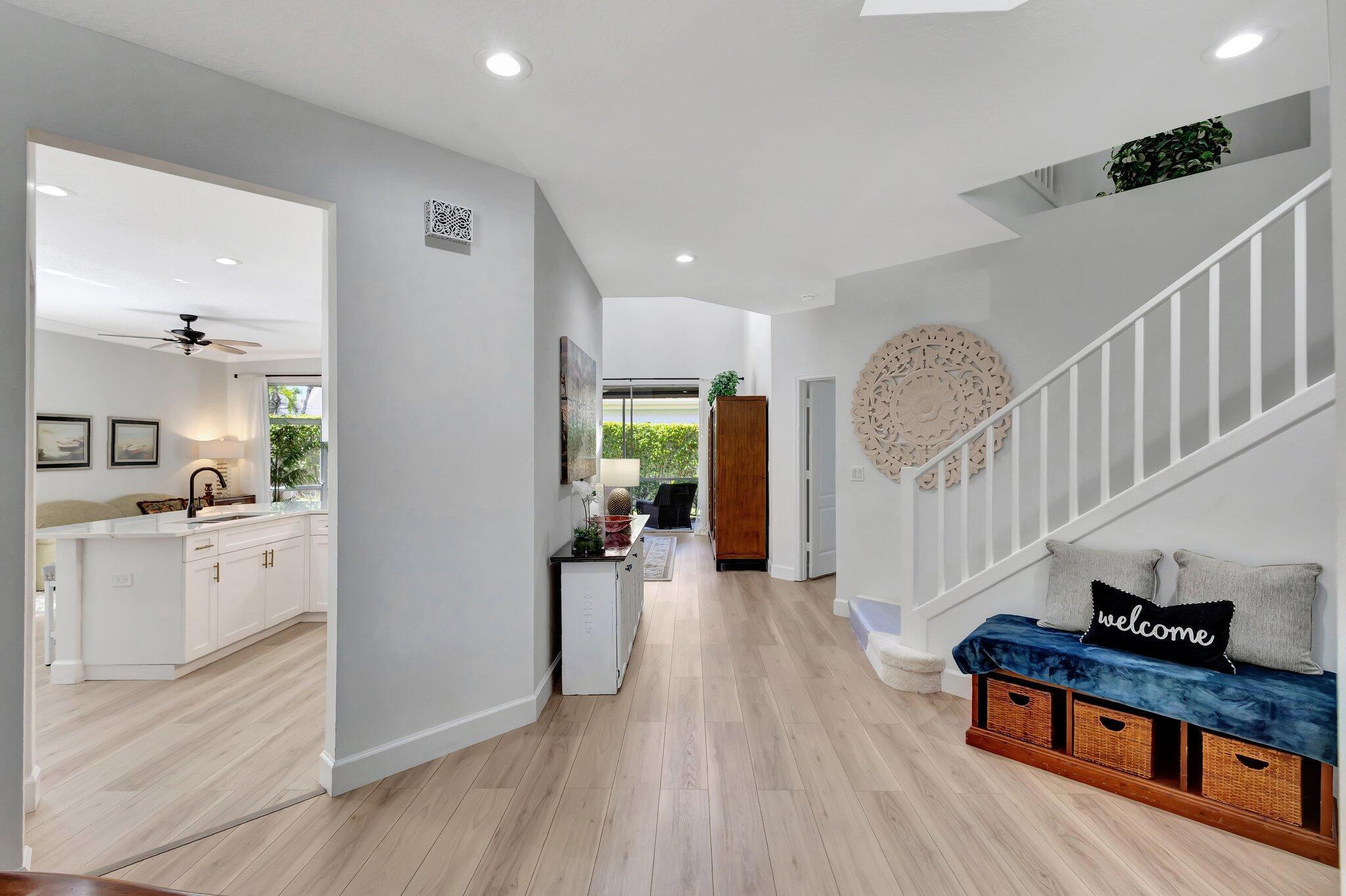 8316 Quail Meadow Way, West Palm Beach, FL 33412, West Palm Beach - Photo 3