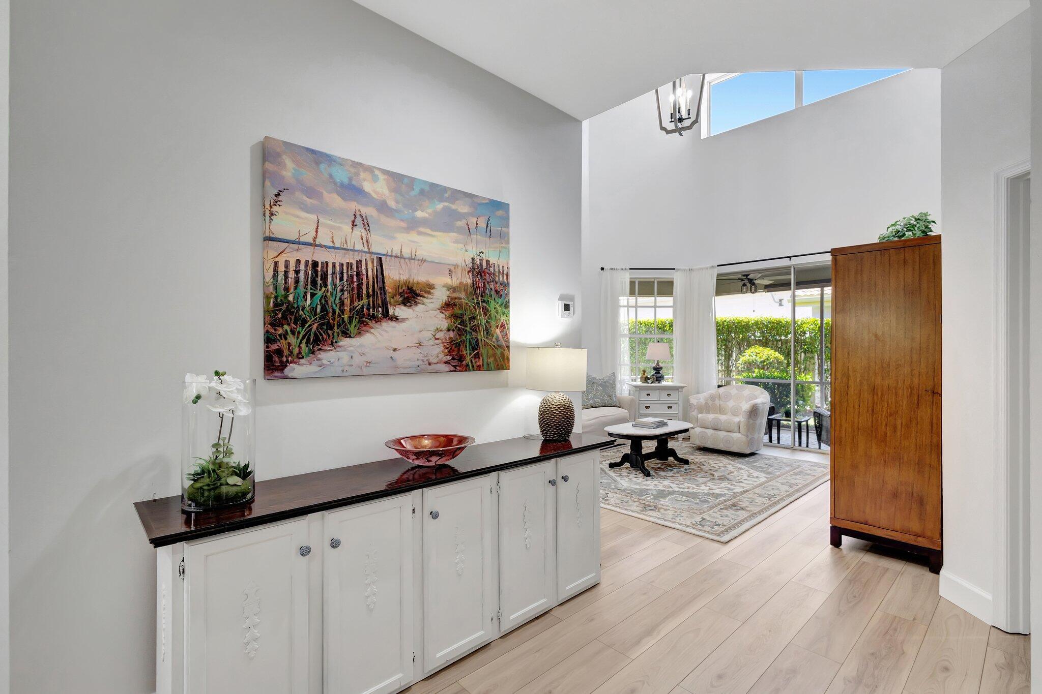 8316 Quail Meadow Way, West Palm Beach, FL 33412, West Palm Beach - Photo 4