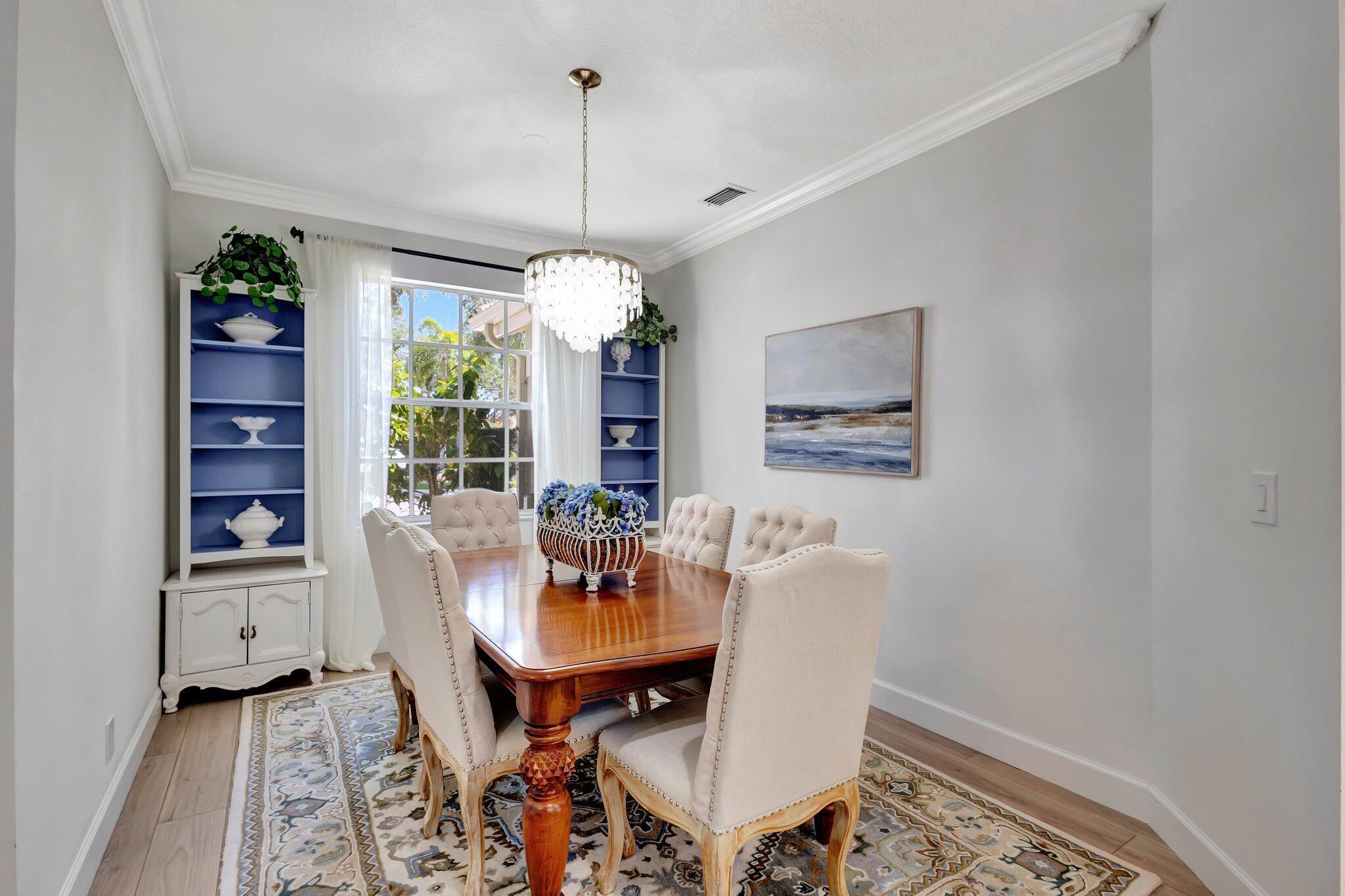 8316 Quail Meadow Way, West Palm Beach, FL 33412, West Palm Beach - Photo 5