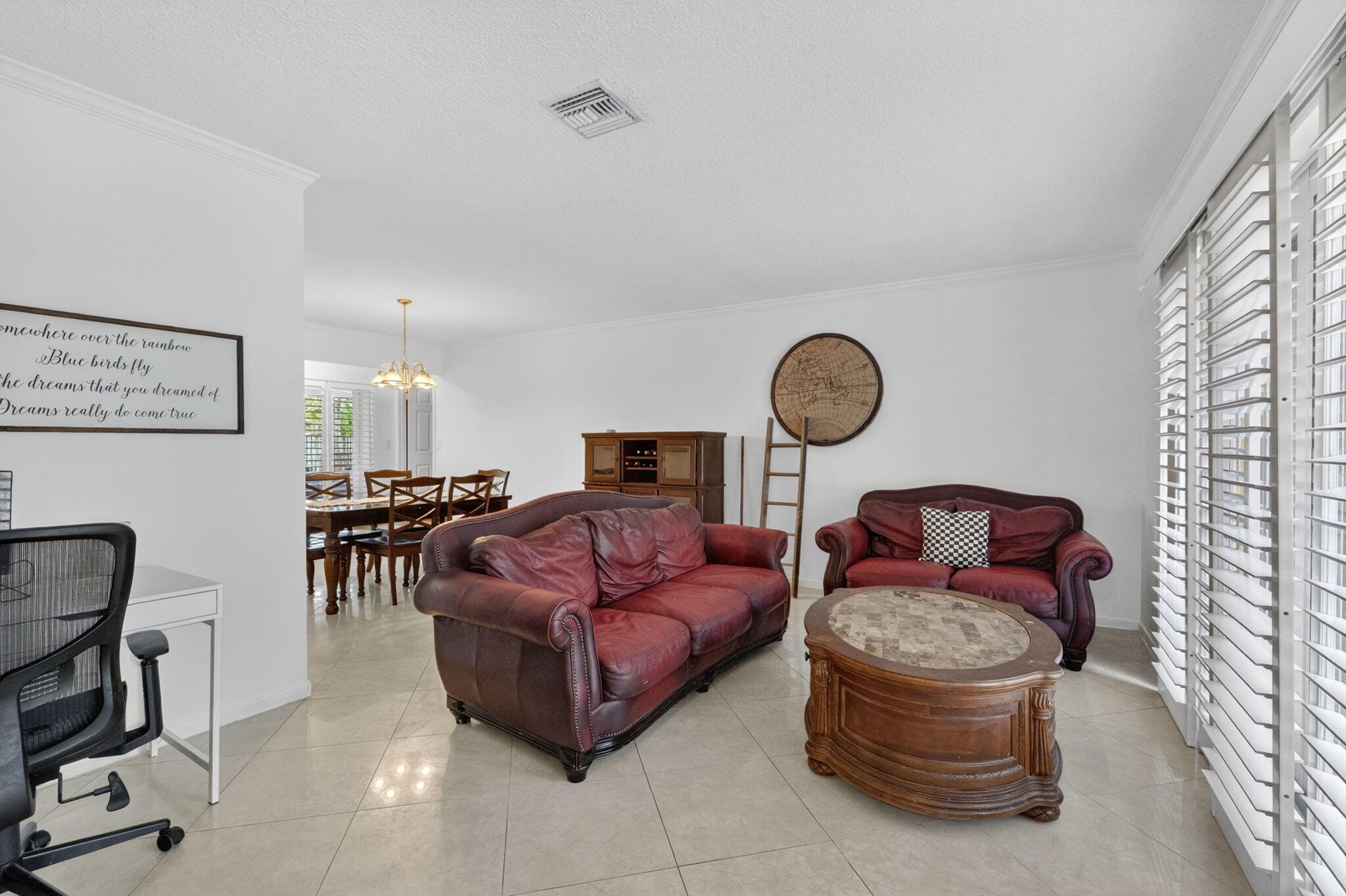 235 NW 91st Avenue, Coral Springs, FL 33071, Coral Springs - Photo 3