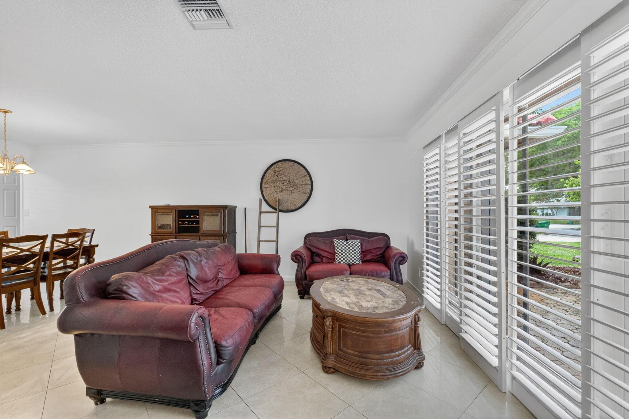 235 NW 91st Avenue, Coral Springs, FL 33071, Coral Springs - Photo 4