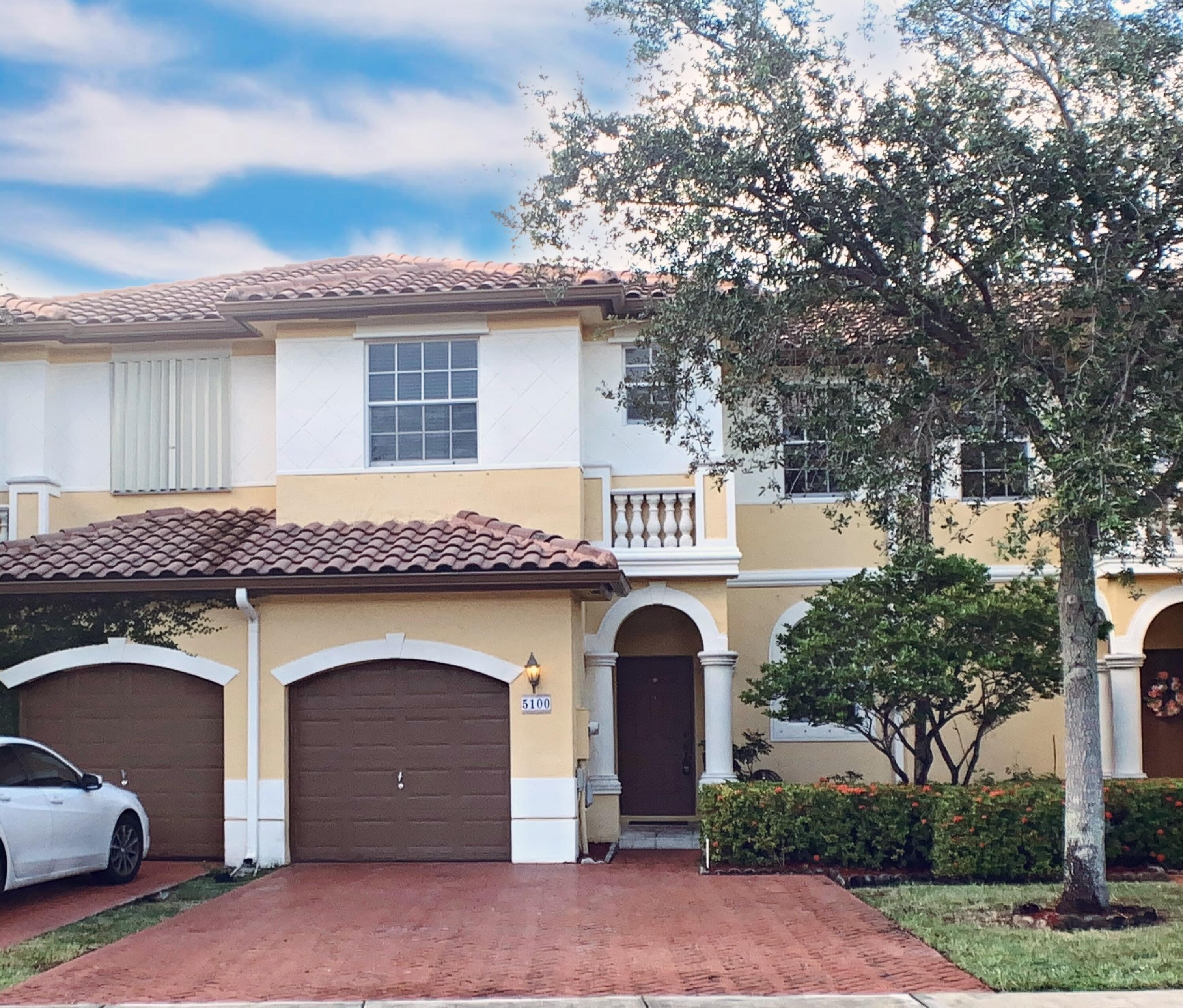 5100 SW 141st Avenue, Miramar, FL 33027, Miramar - Photo 4