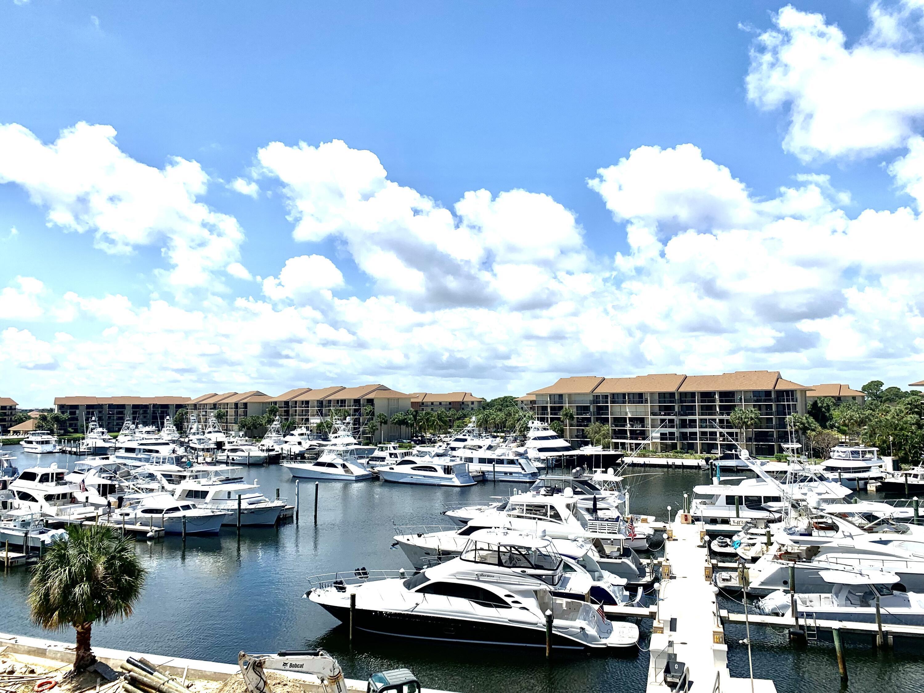 1401 Tidal Pointe Boulevard 406, Jupiter, FL 33477, Jupiter