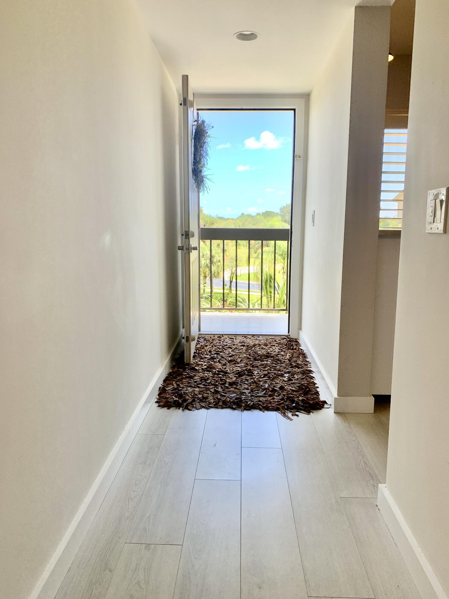 1401 Tidal Pointe Boulevard 406, Jupiter, FL 33477, Jupiter - Photo 2