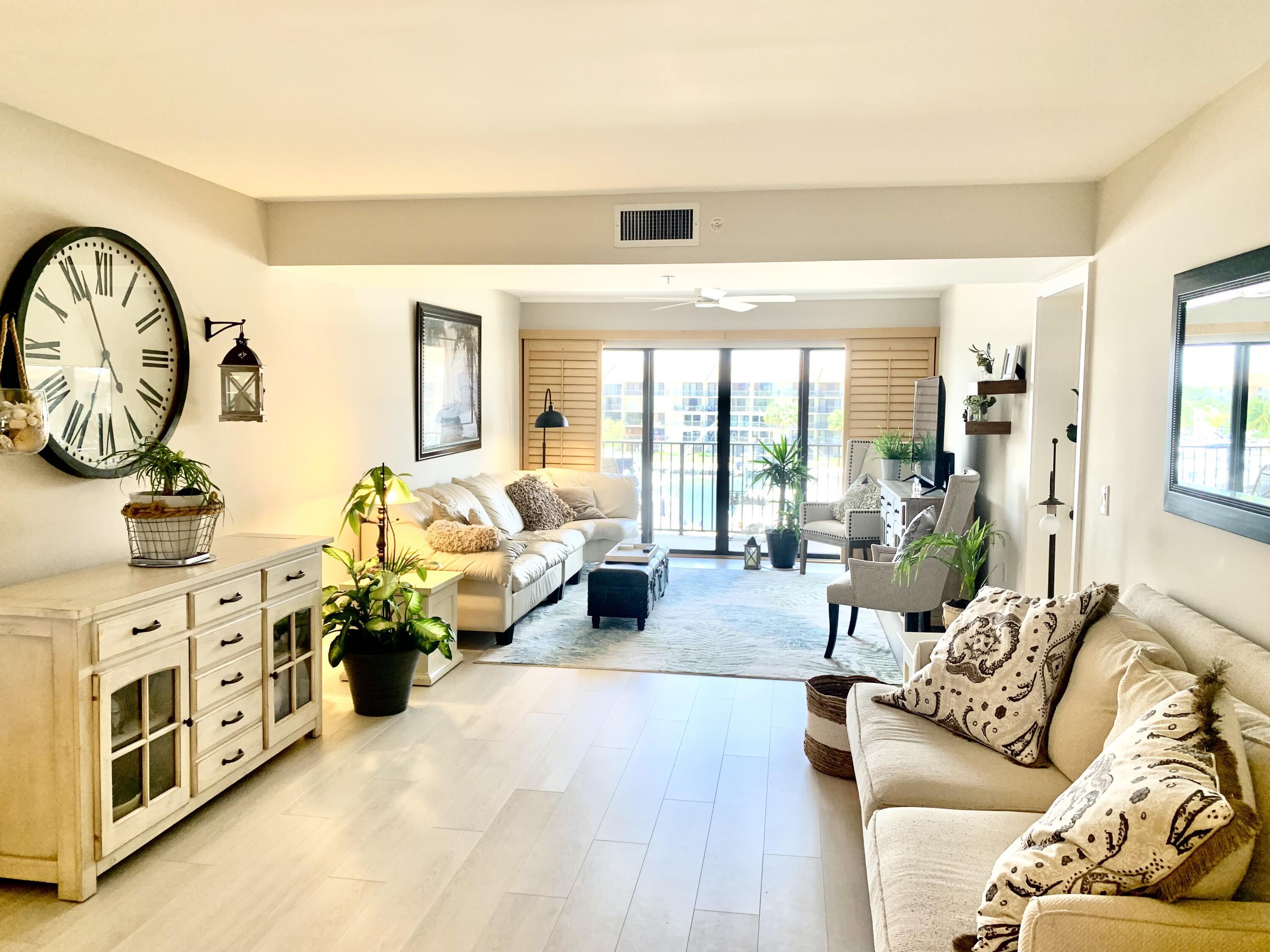 1401 Tidal Pointe Boulevard 406, Jupiter, FL 33477, Jupiter - Photo 3
