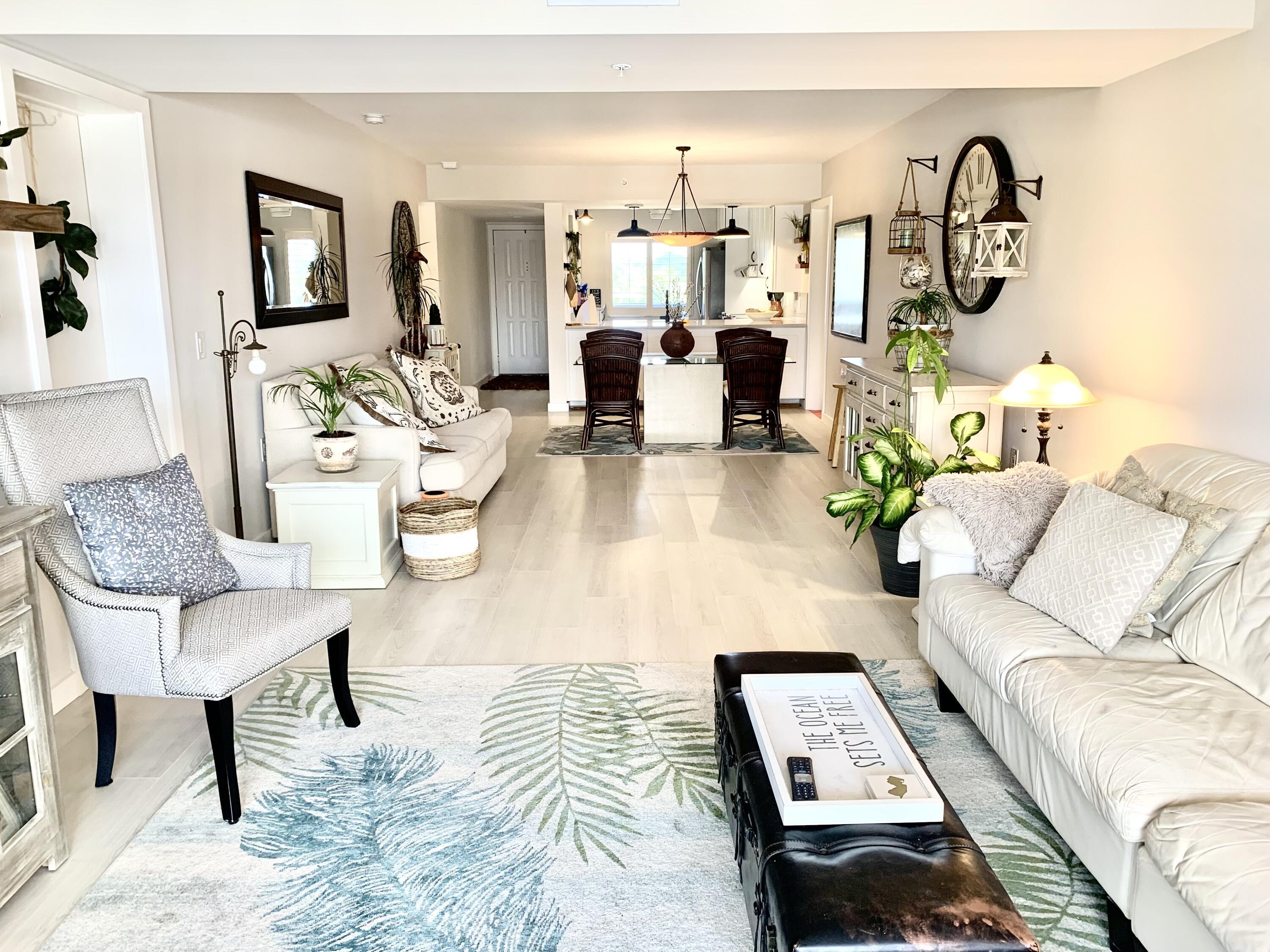 1401 Tidal Pointe Boulevard 406, Jupiter, FL 33477, Jupiter - Photo 4