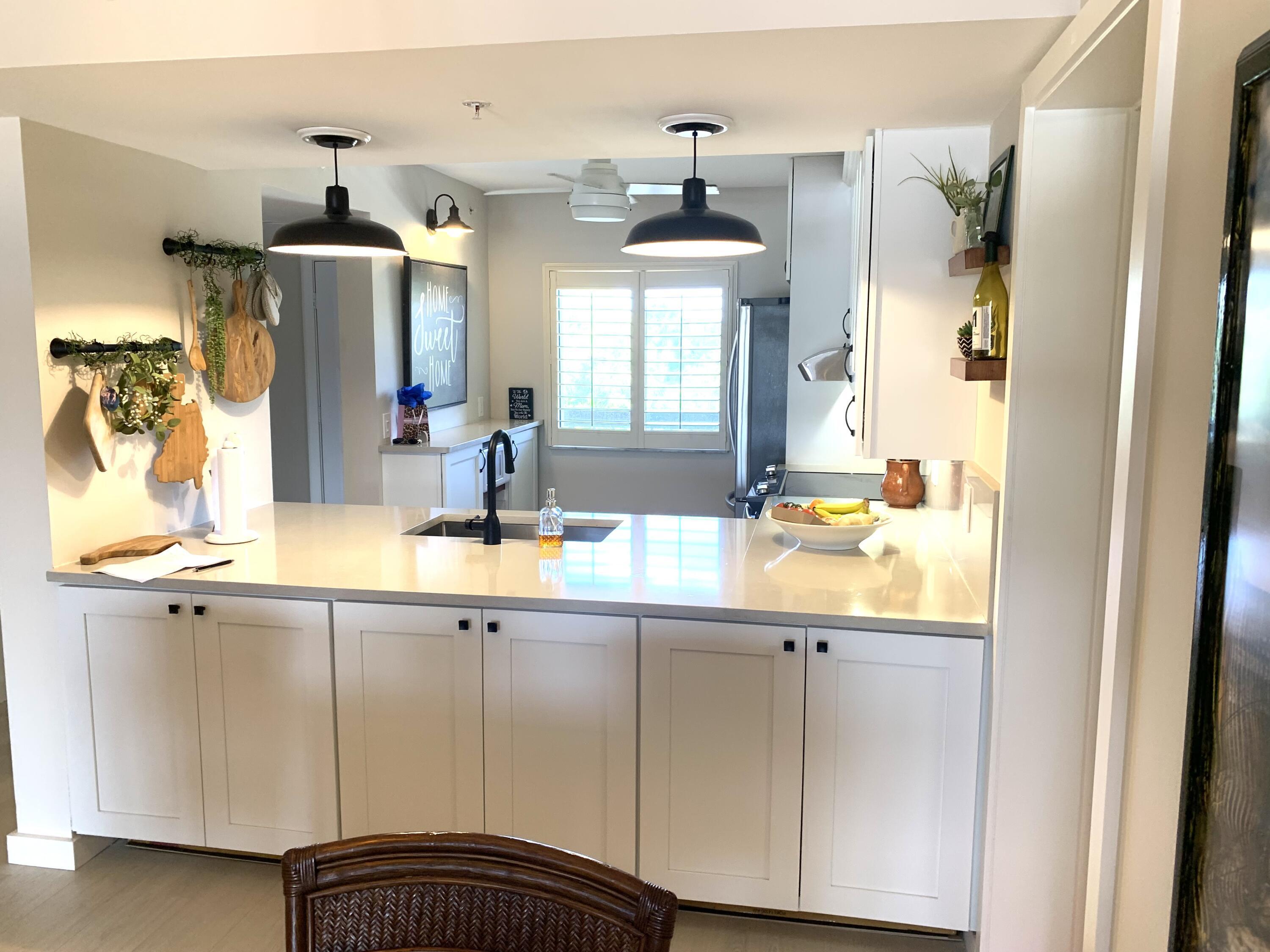 1401 Tidal Pointe Boulevard 406, Jupiter, FL 33477, Jupiter - Photo 5