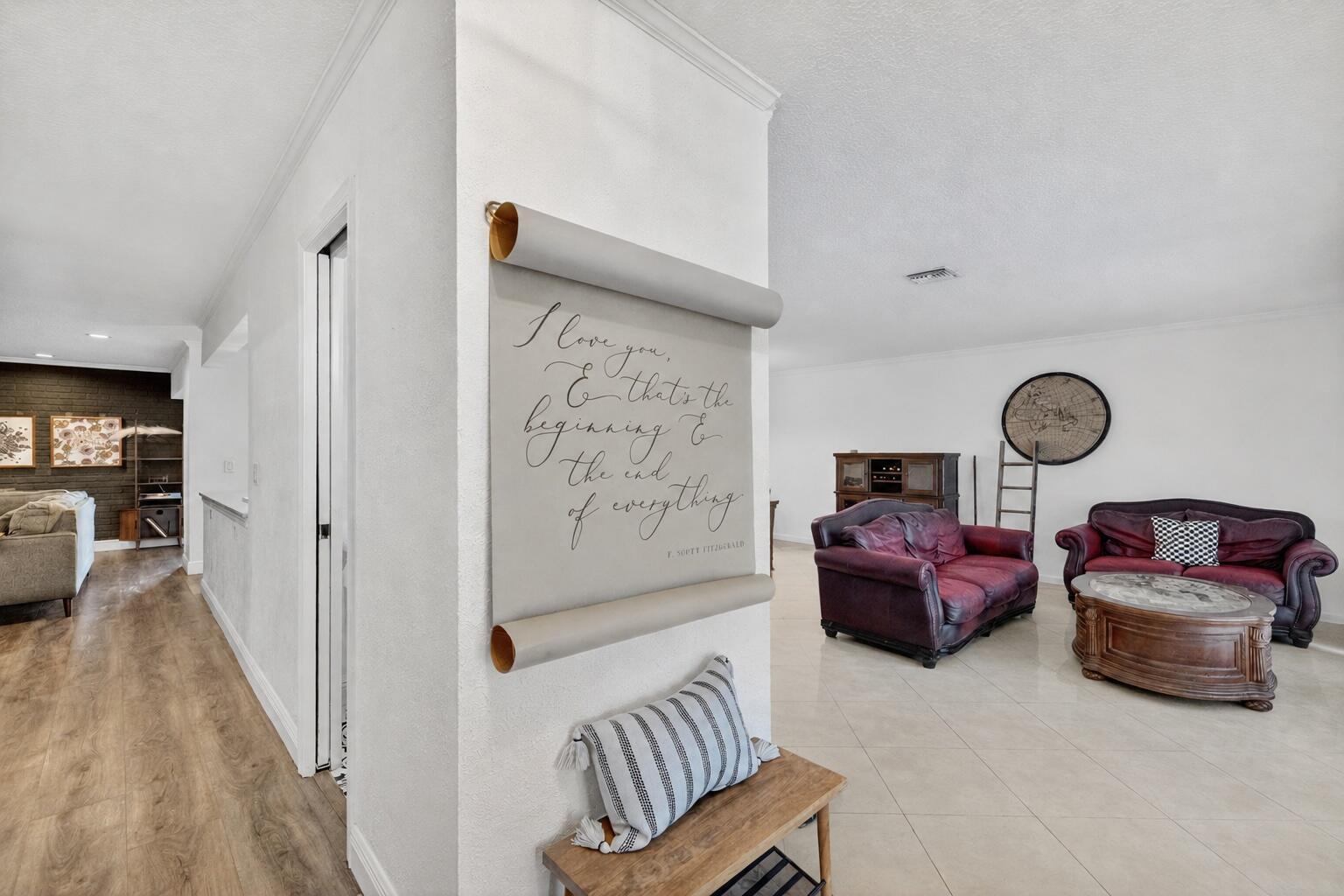 235 NW 91st Avenue, Coral Springs, FL 33071, Coral Springs - Photo 2
