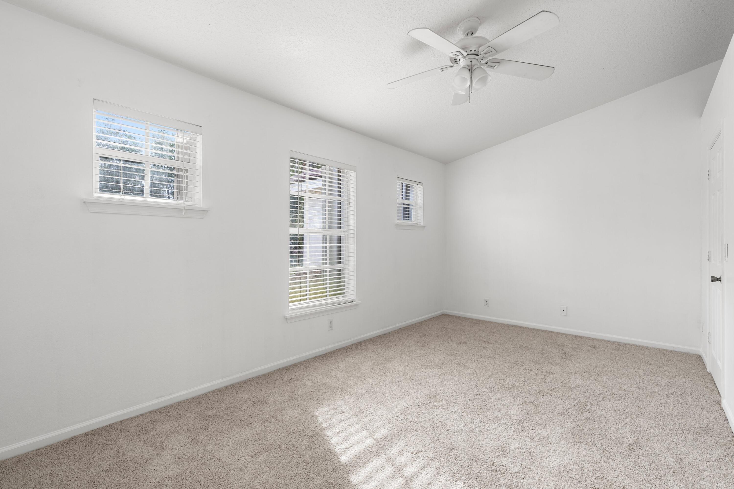 9926 Lago Drive, Boynton Beach, FL 33472, Boynton Beach - Photo 5