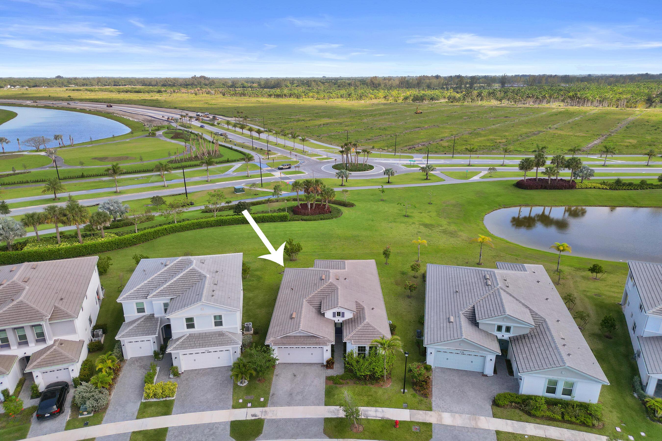 5194 Macoon Way, Westlake, FL 33470, Westlake - Photo 4