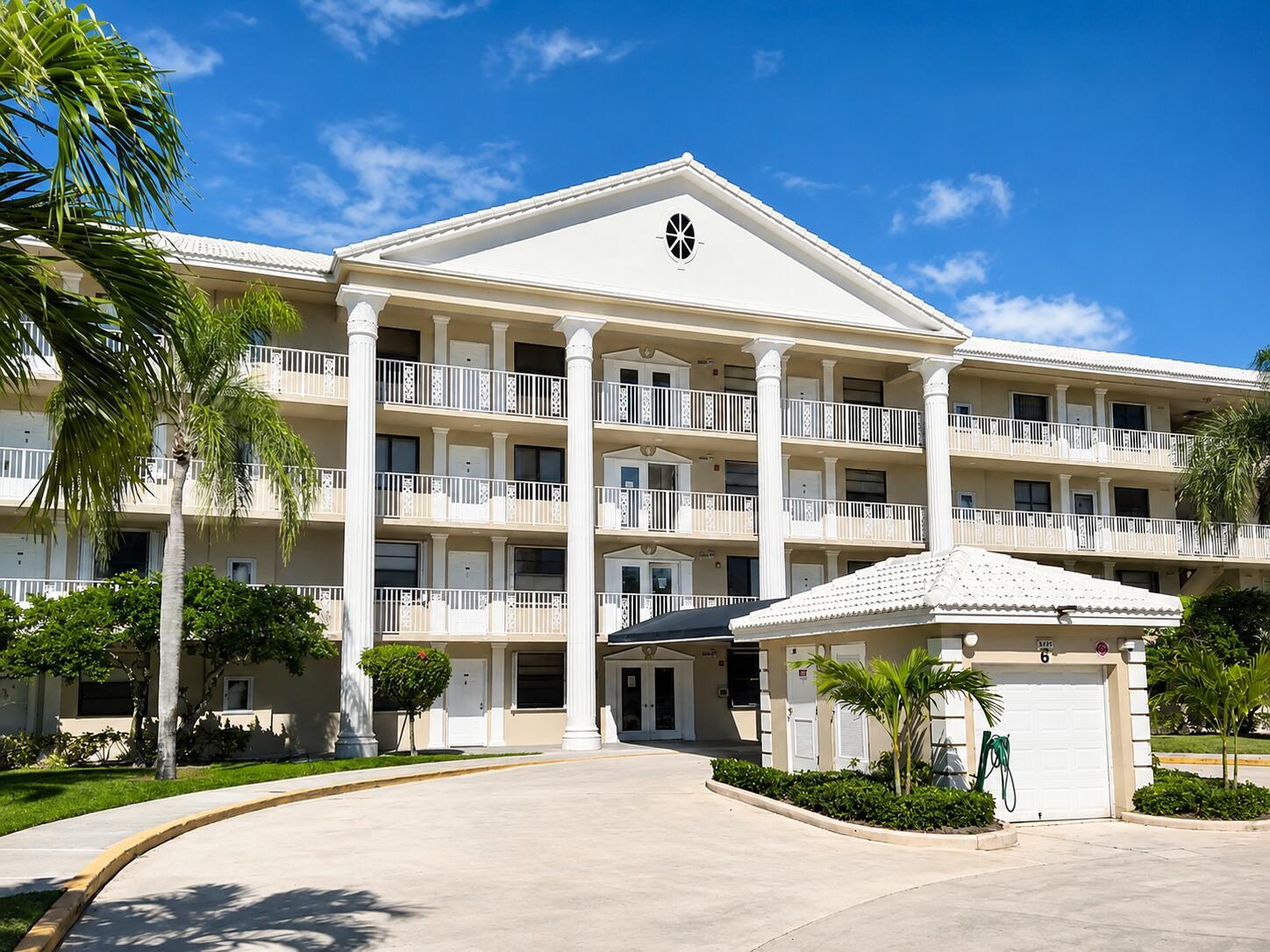 3515 Village Boulevard 304, West Palm Beach, FL 33409, West Palm Beach