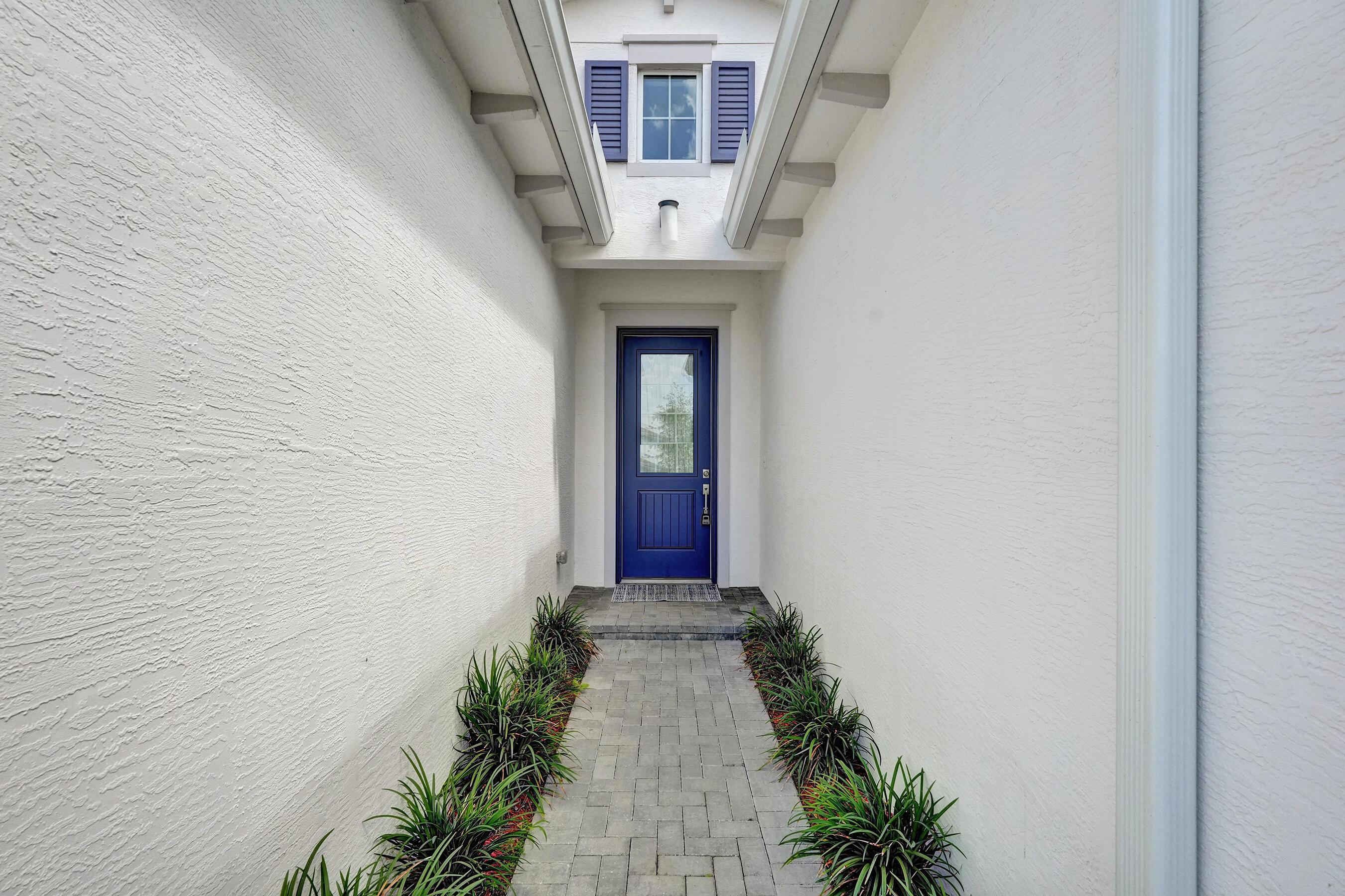5194 Macoon Way, Westlake, FL 33470, Westlake - Photo 5
