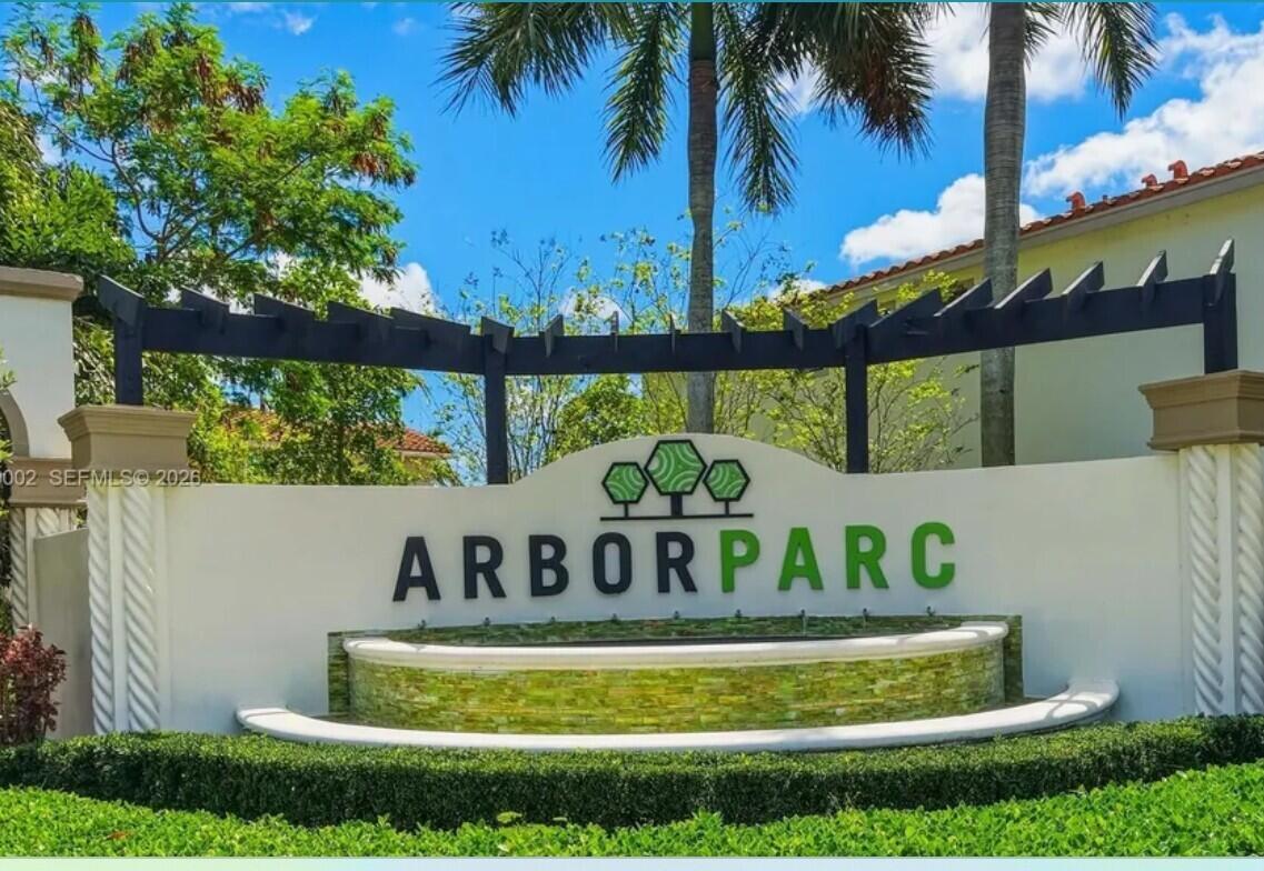 4111 Napoli Lake Drive, West Palm Beach, FL 33410, West Palm Beach - Photo 2