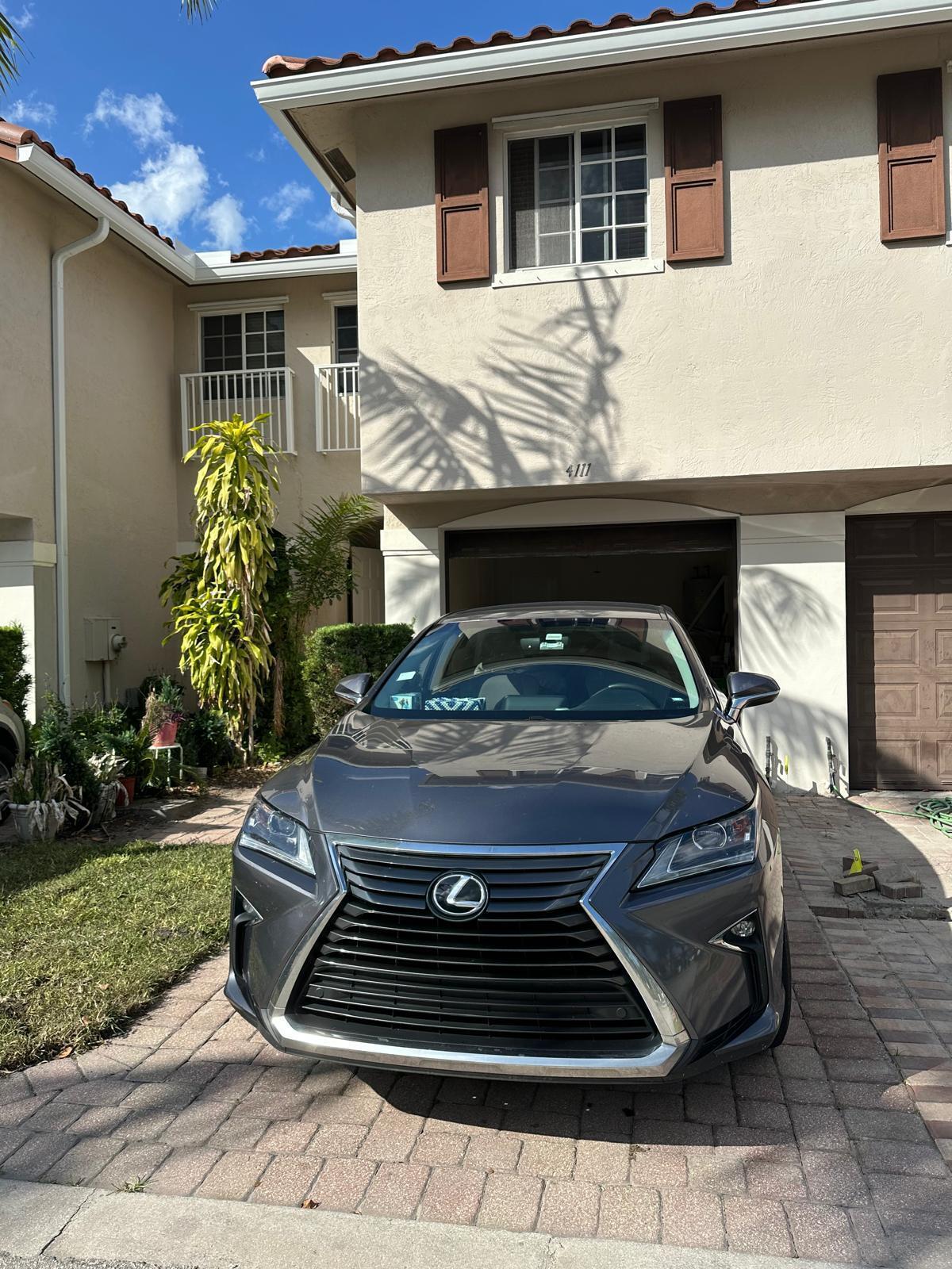 4111 Napoli Lake Drive, West Palm Beach, FL 33410, West Palm Beach - Photo 5